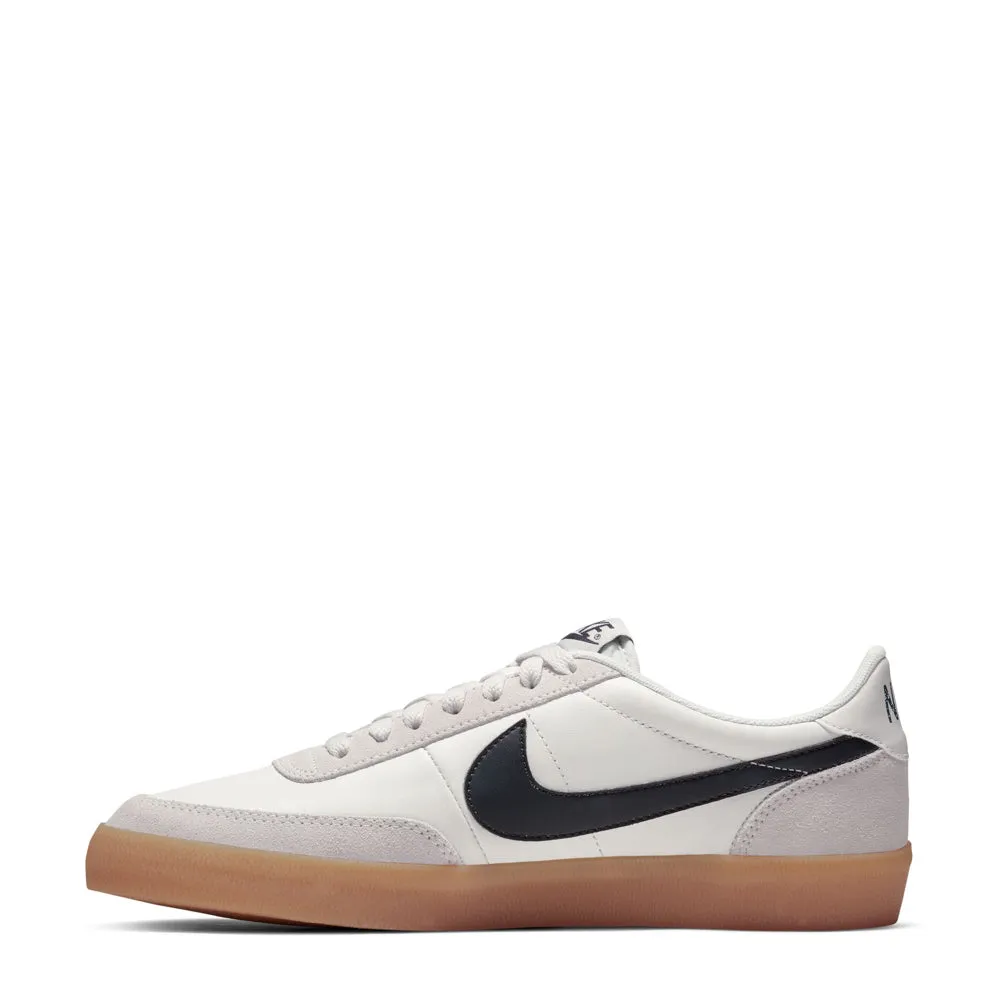 Killshot 2- Mens Thermal-Sole