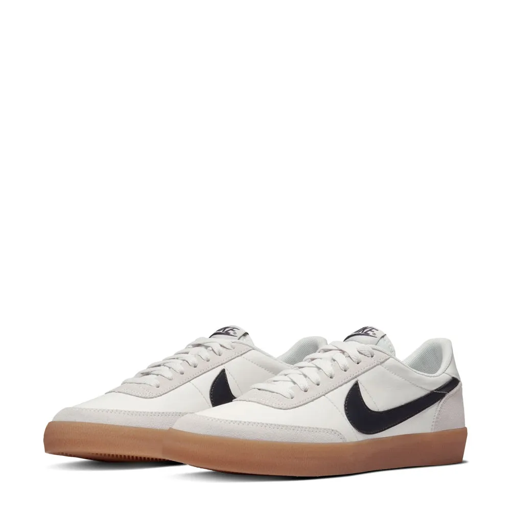Killshot 2- Mens Thermal-Sole