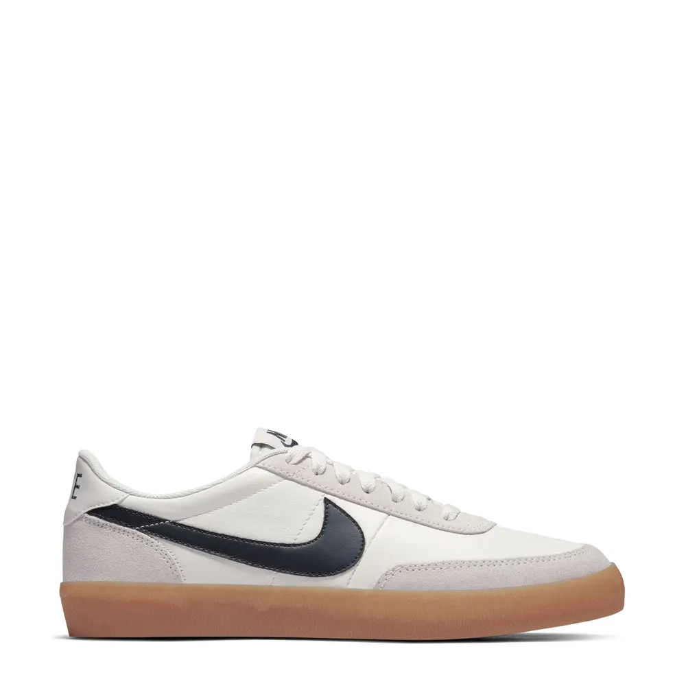 Killshot 2- Mens Club Night Comfort support