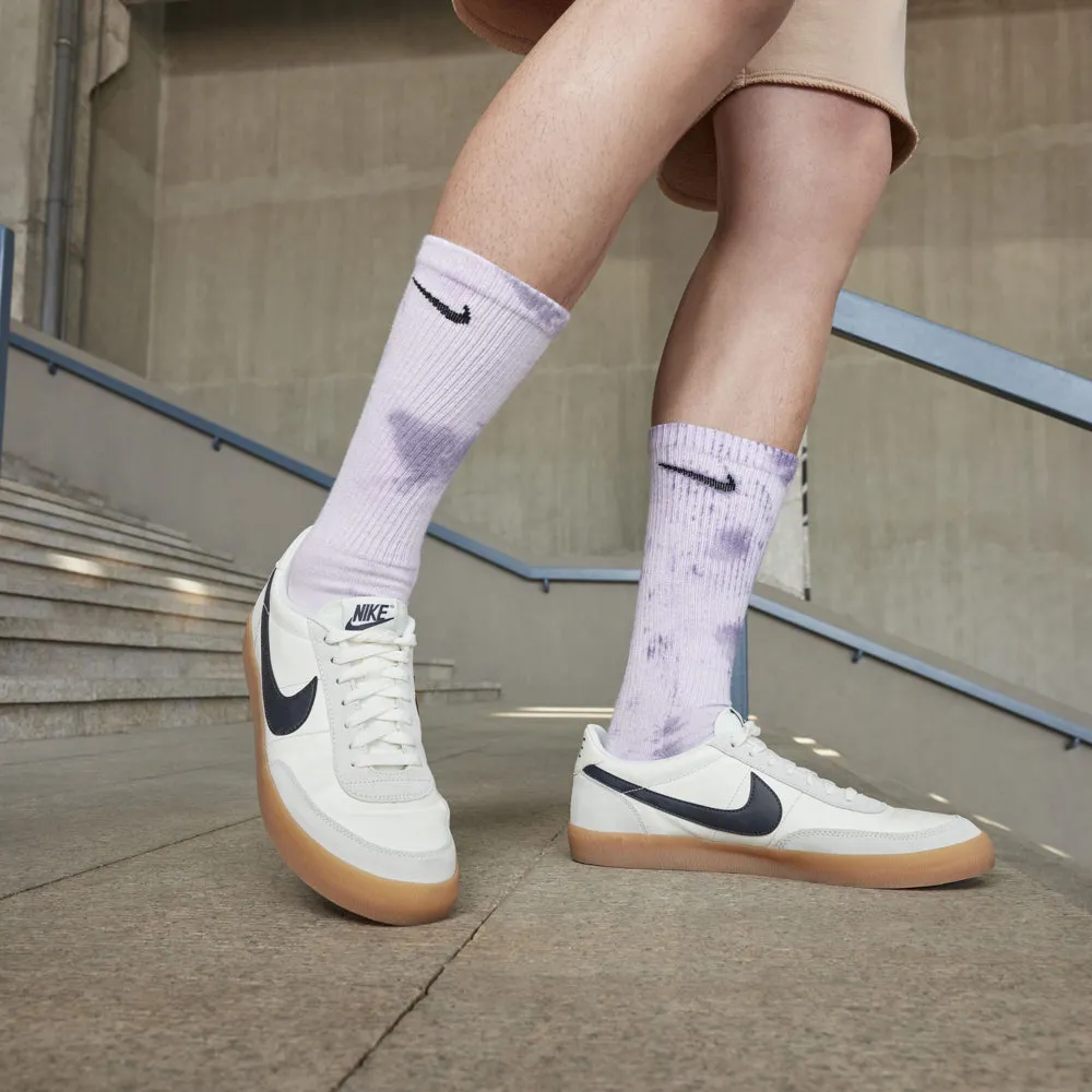 Killshot 2- Mens Thermal-Sole