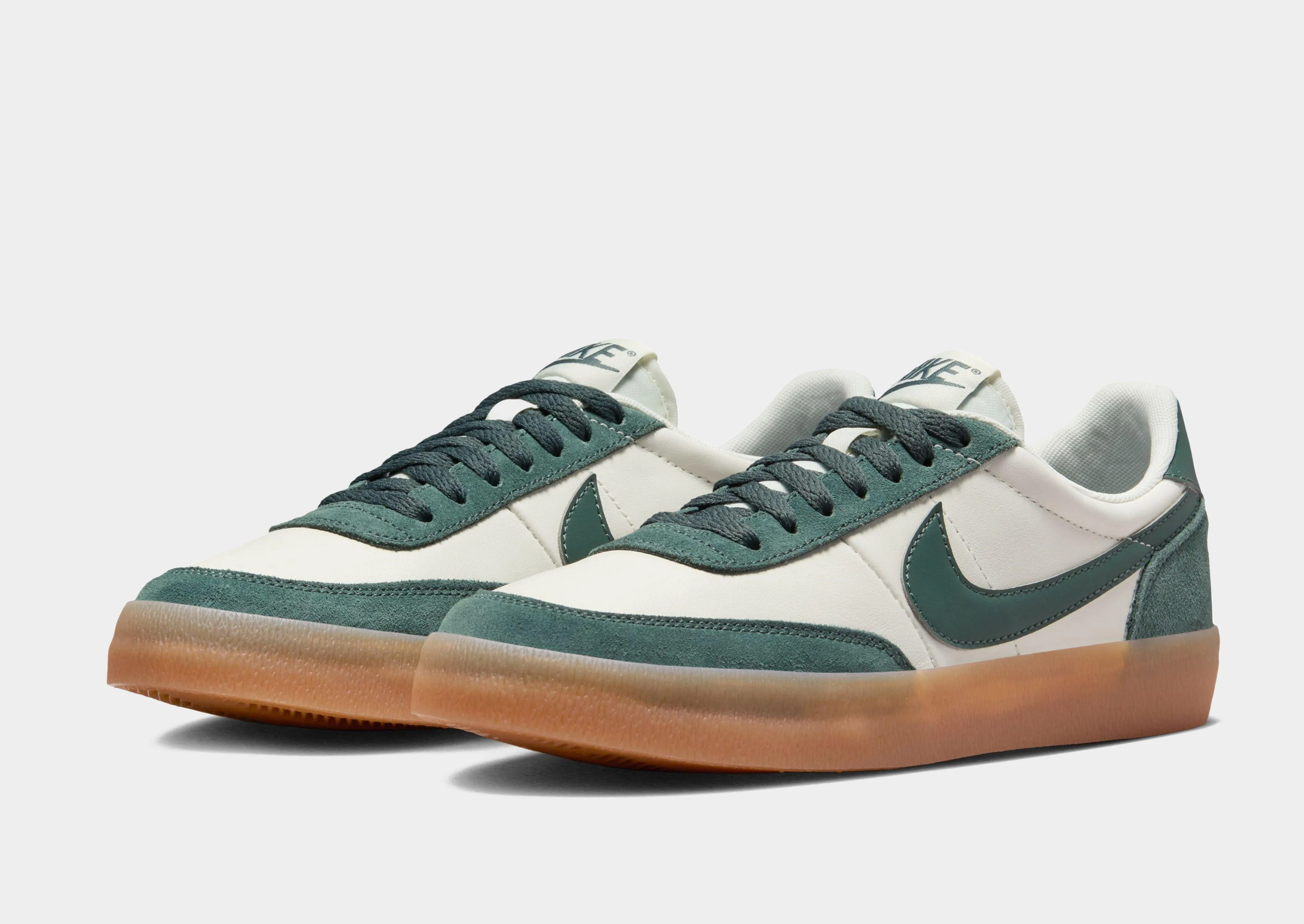 Killshot 2 Women's Energy-Step