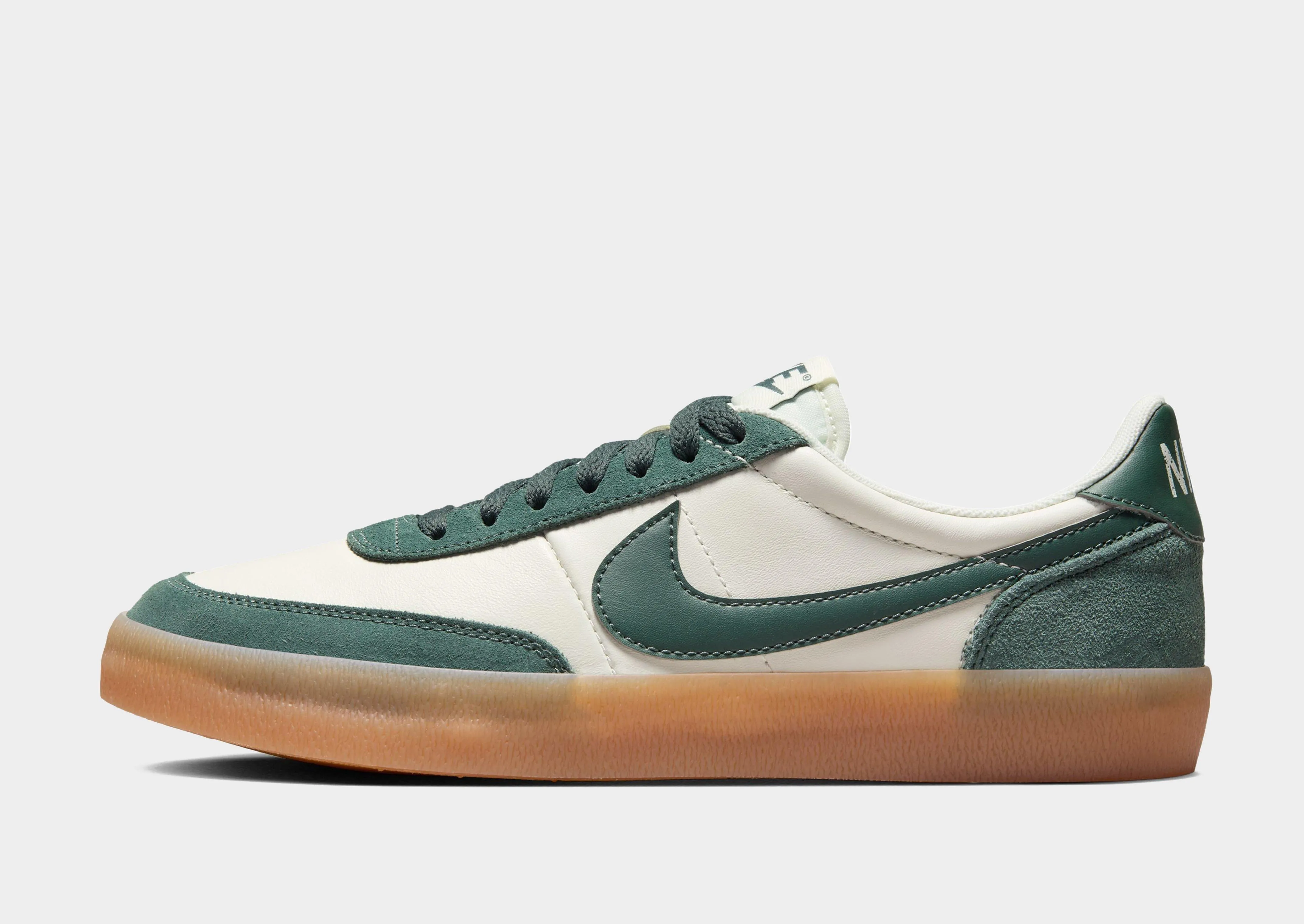 Moon Walk Killshot 2 Women's