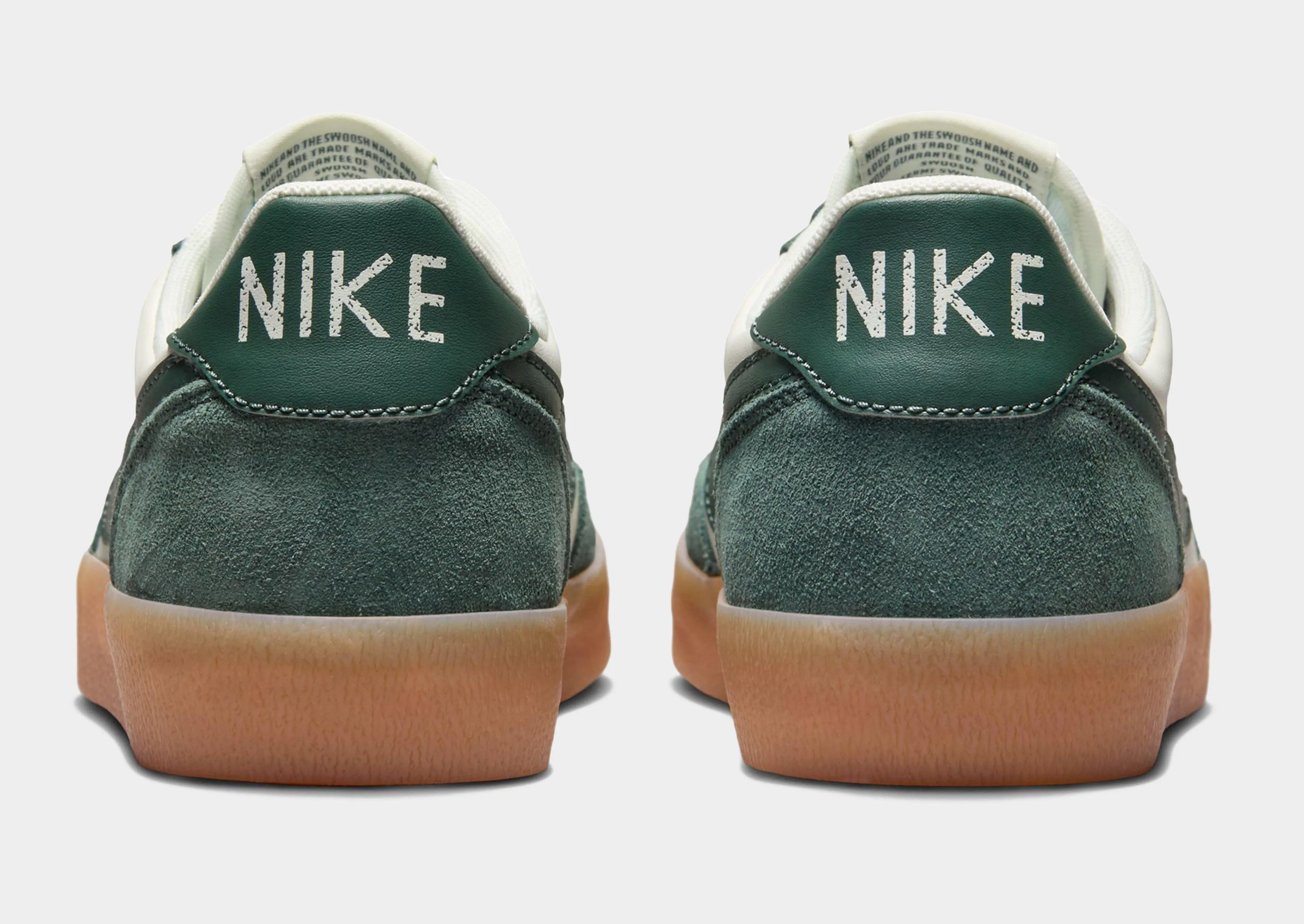 Killshot 2 Women's Energy-Step