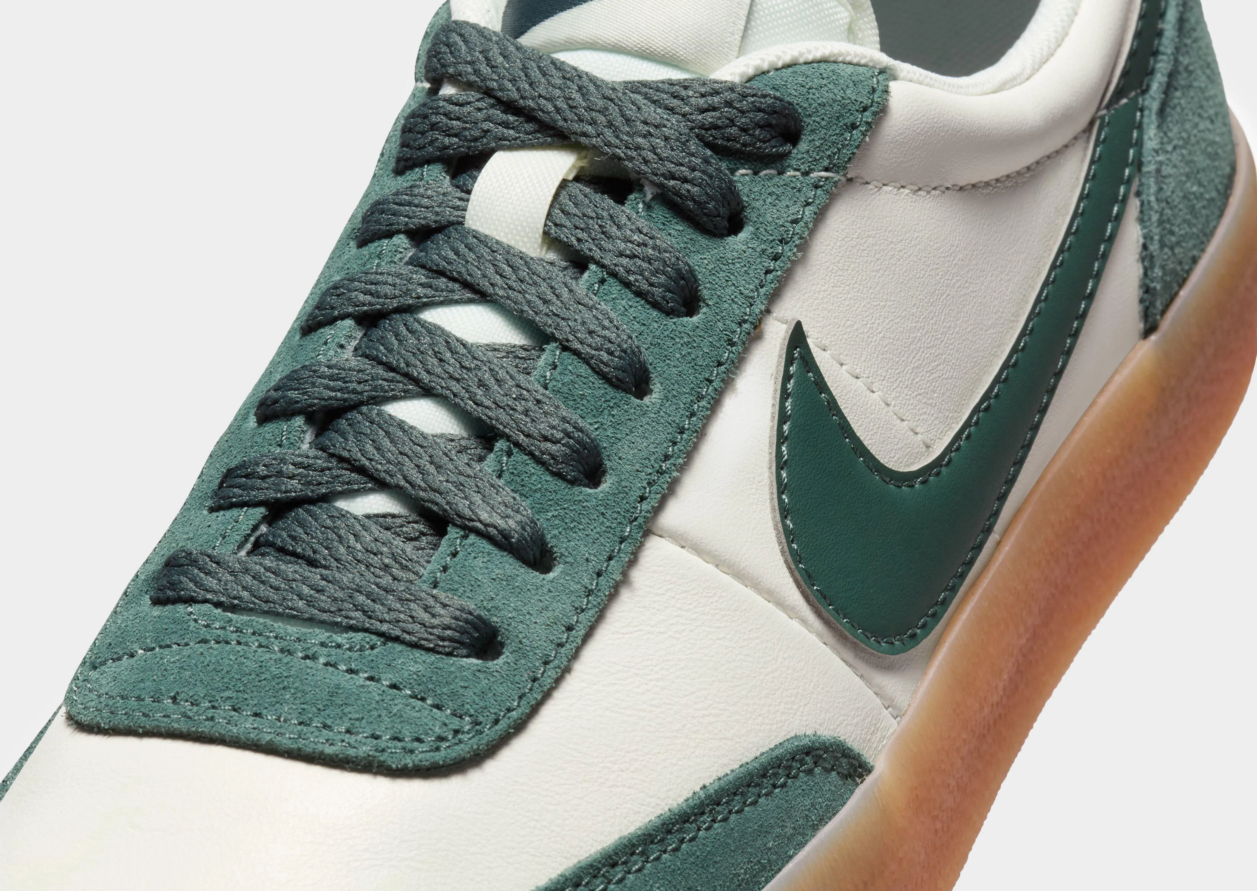 Killshot 2 Women's Energy-Step