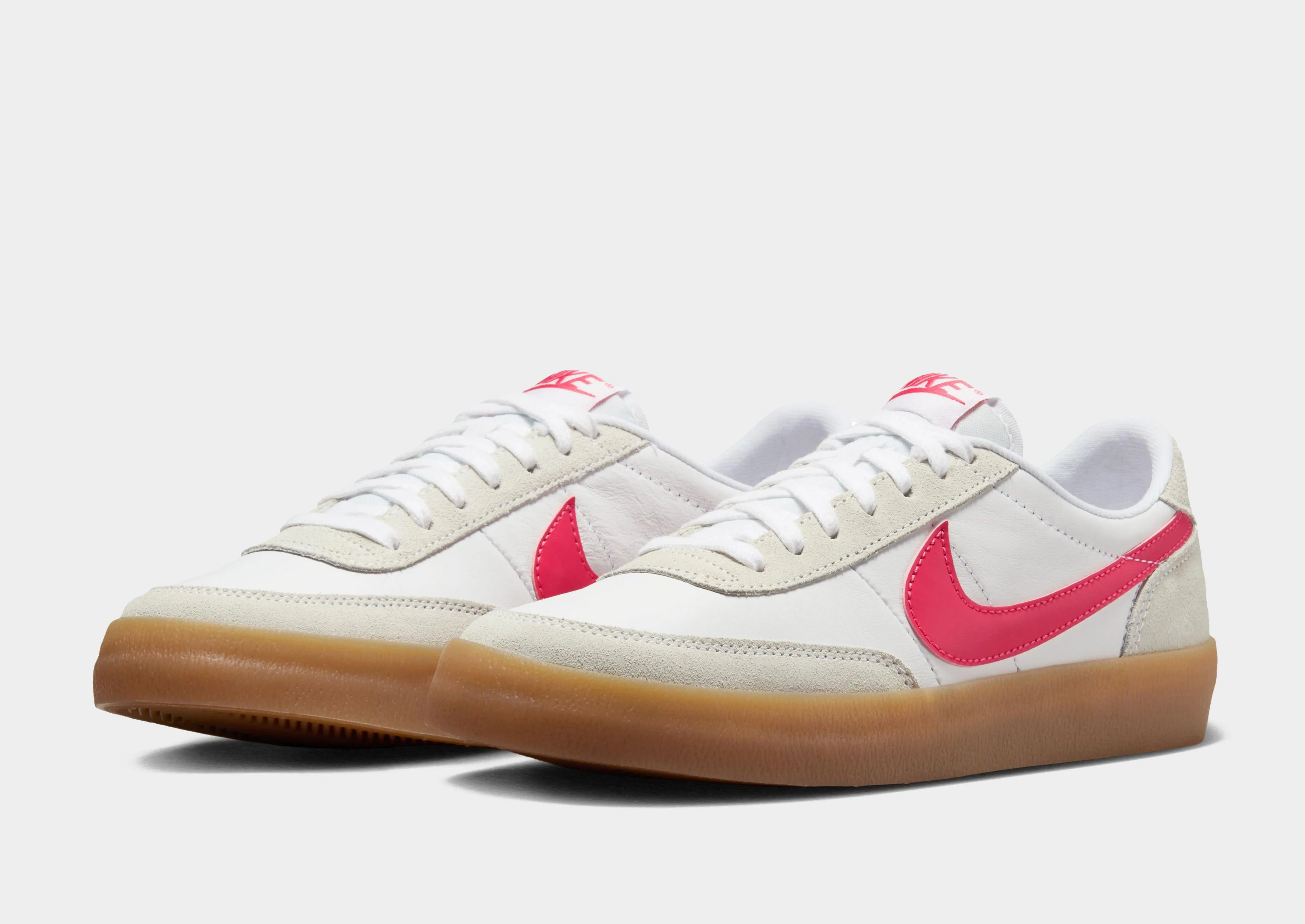 Killshot 2 Women's Feather-Step