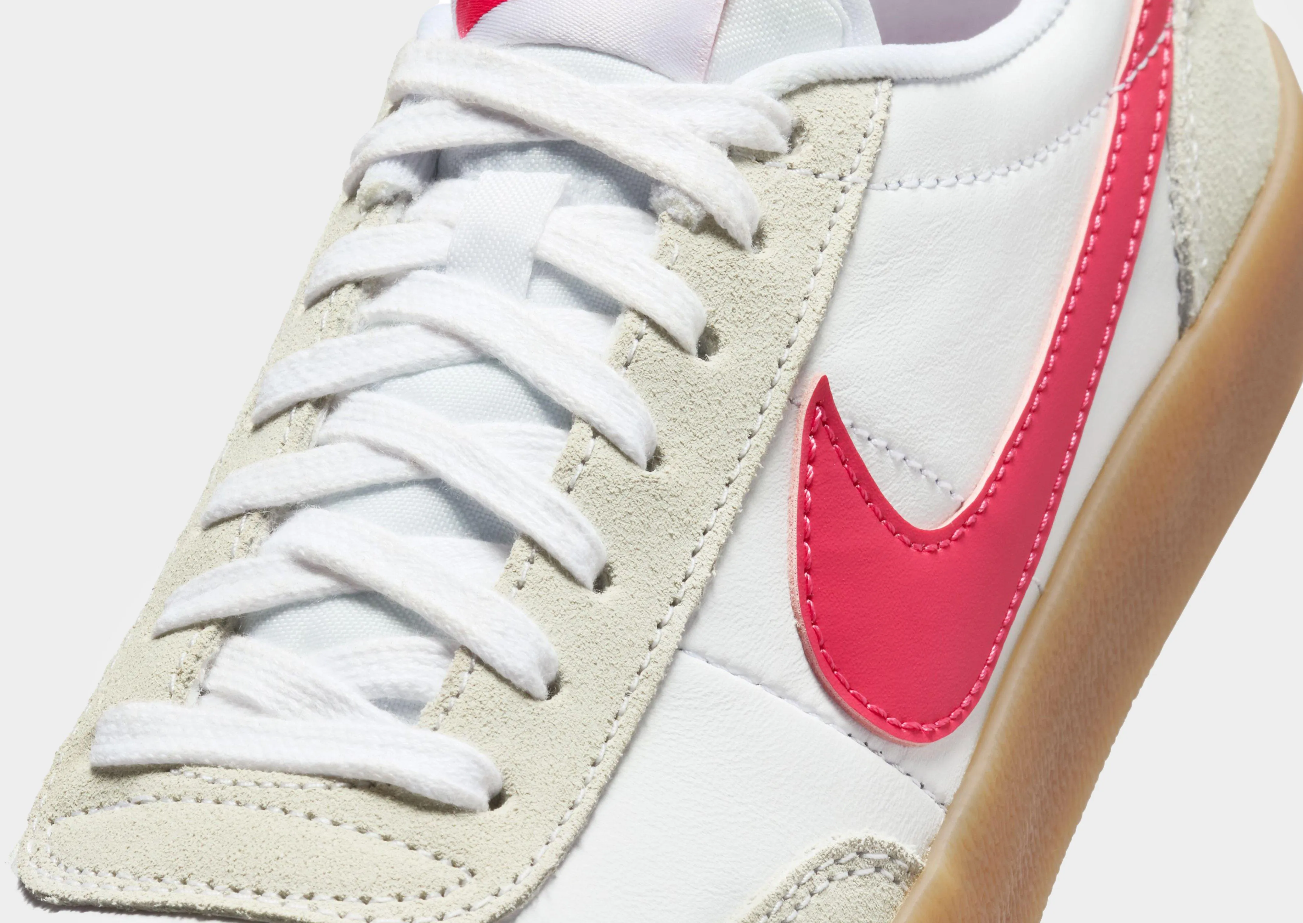 Killshot 2 Women's Feather-Step