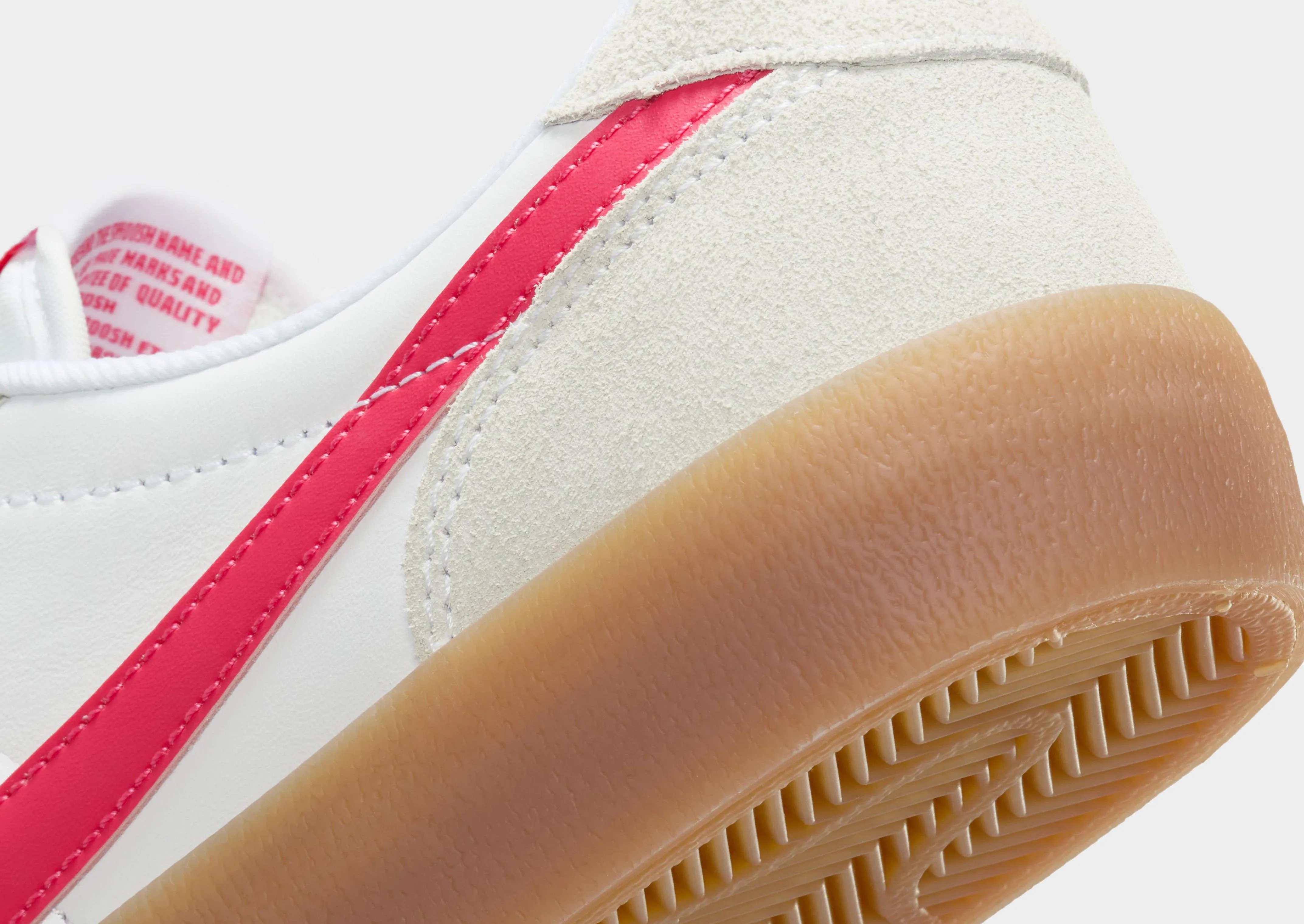 Killshot 2 Women's Feather-Step