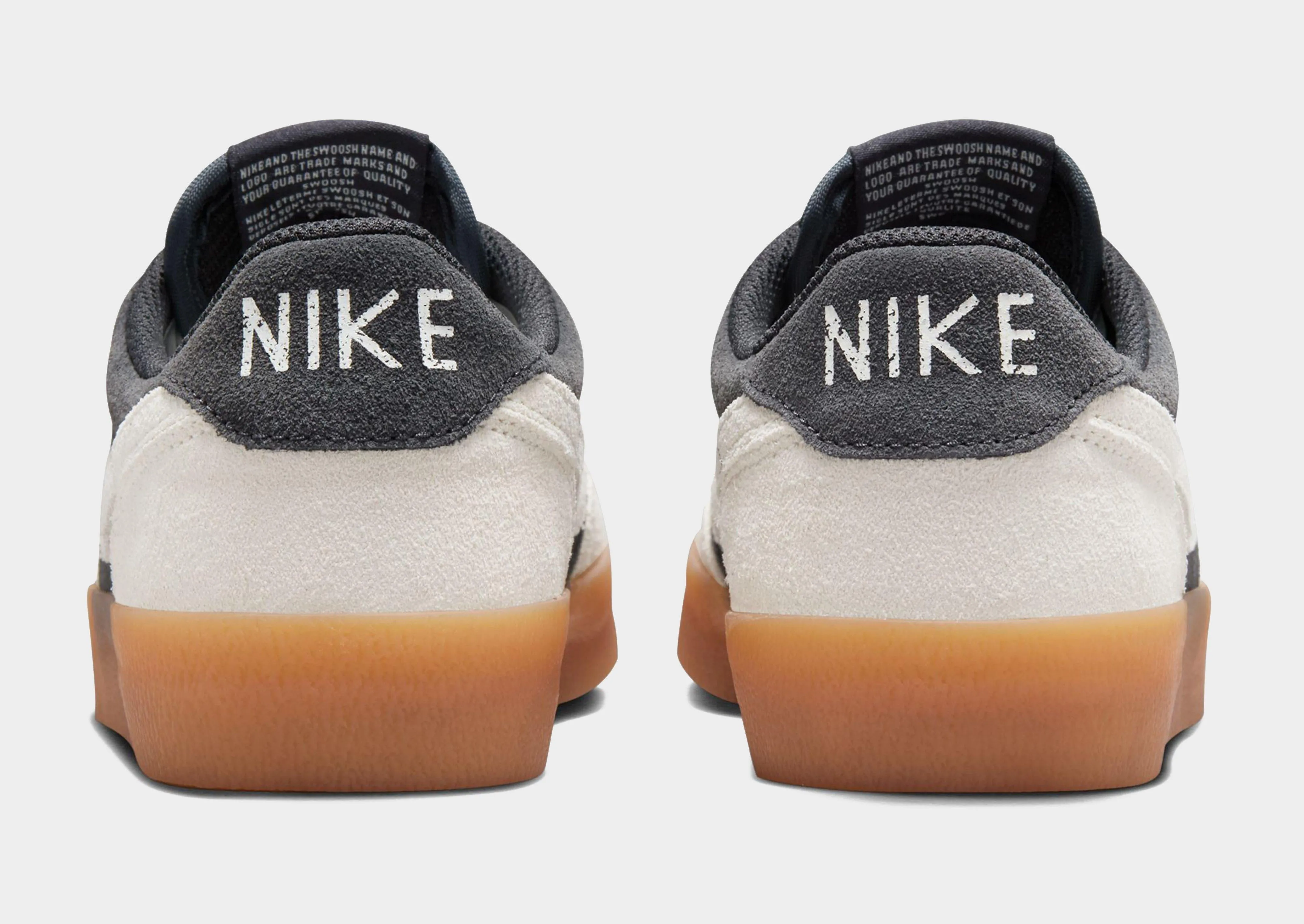 Killshot 2 Women's Midsole-Foam