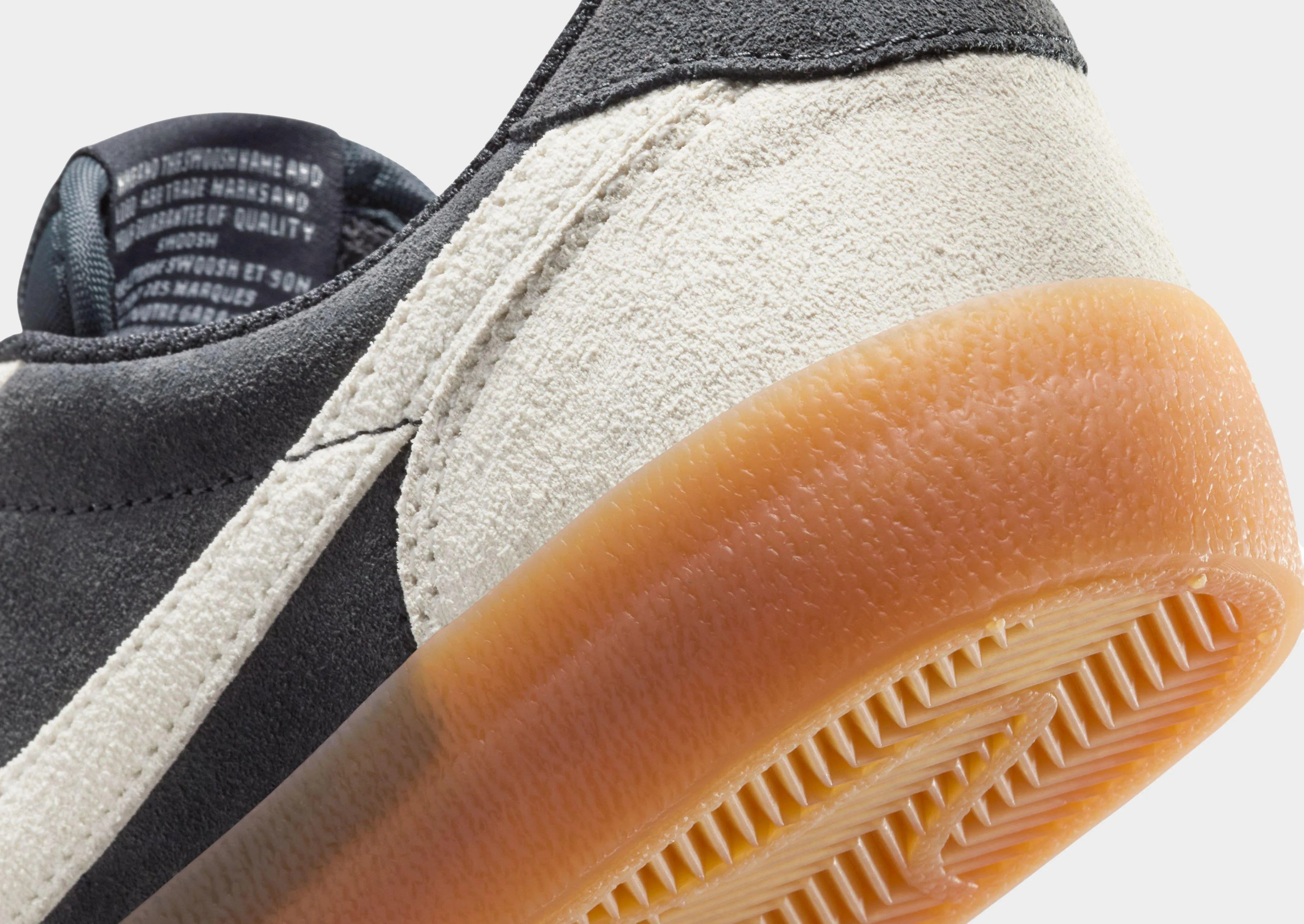 Killshot 2 Women's Midsole-Foam