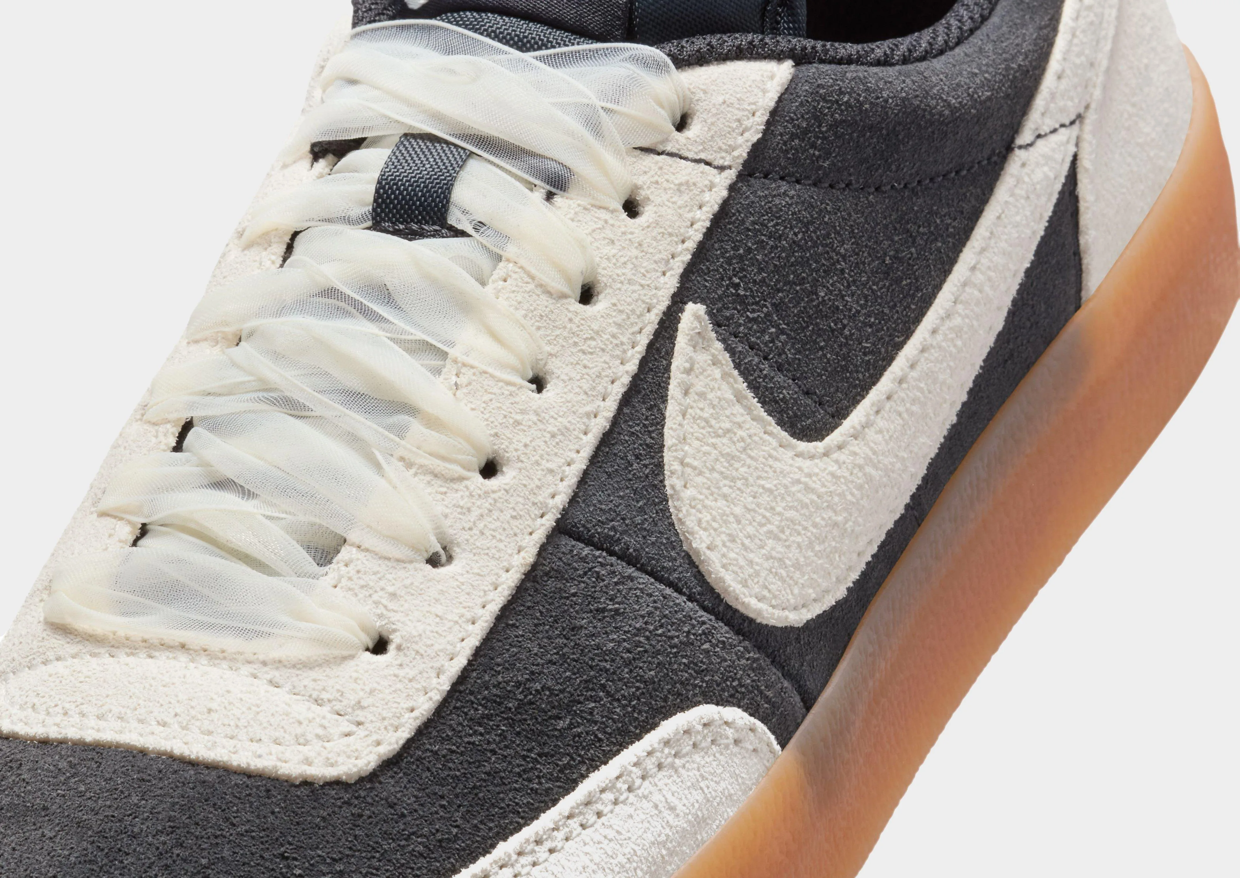 Killshot 2 Women's Midsole-Foam