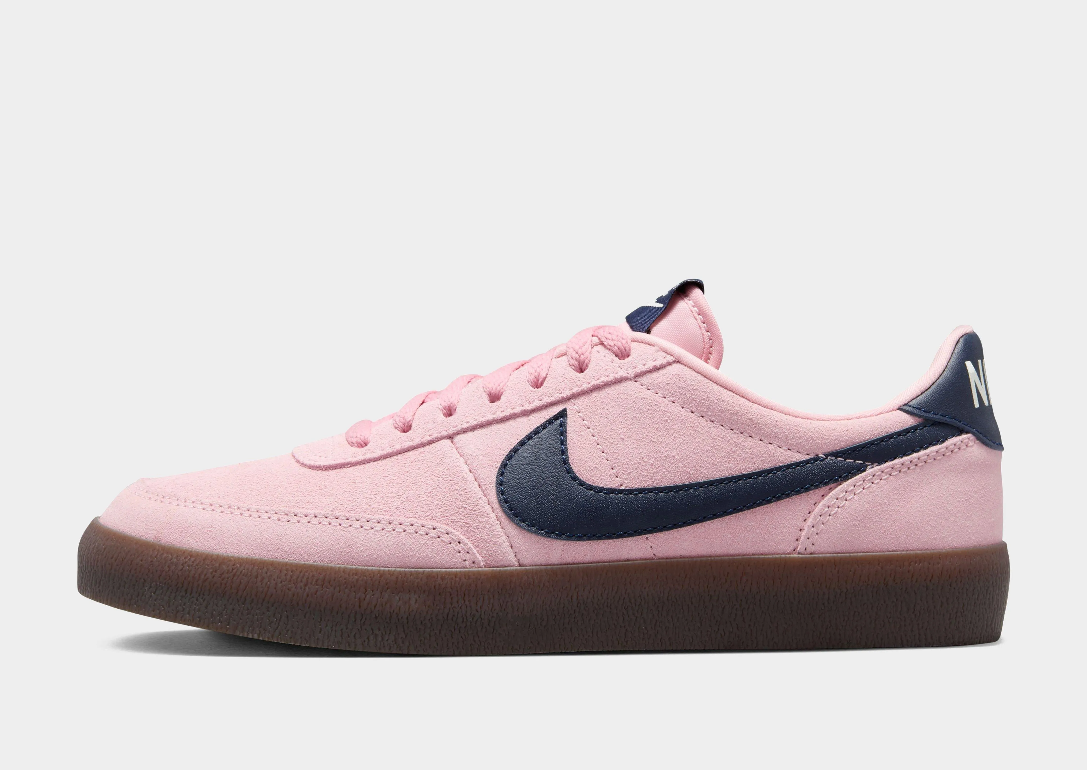 Killshot 2 Women's Secure fit