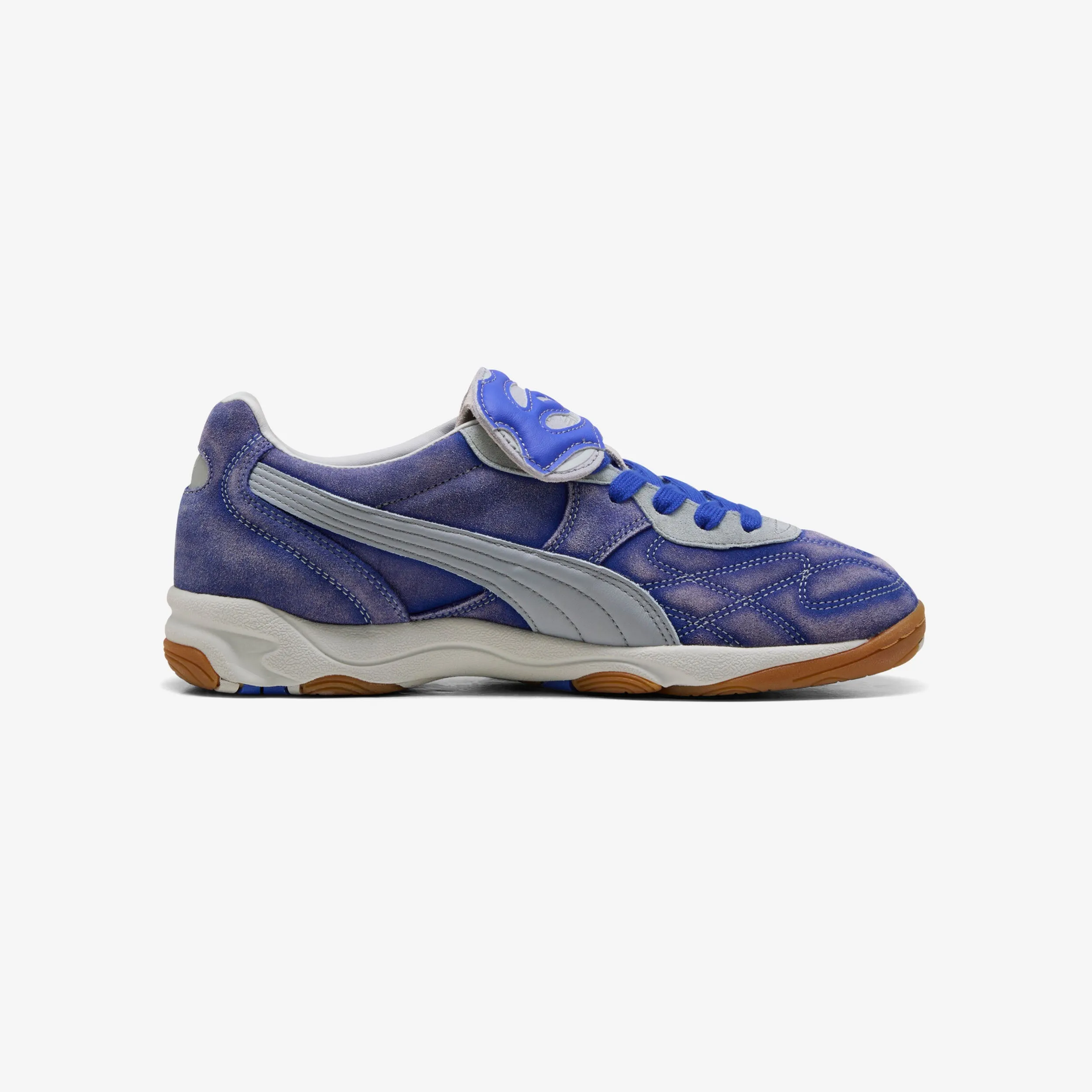 King Indoor x Kidsuper Cushioned Comfort
