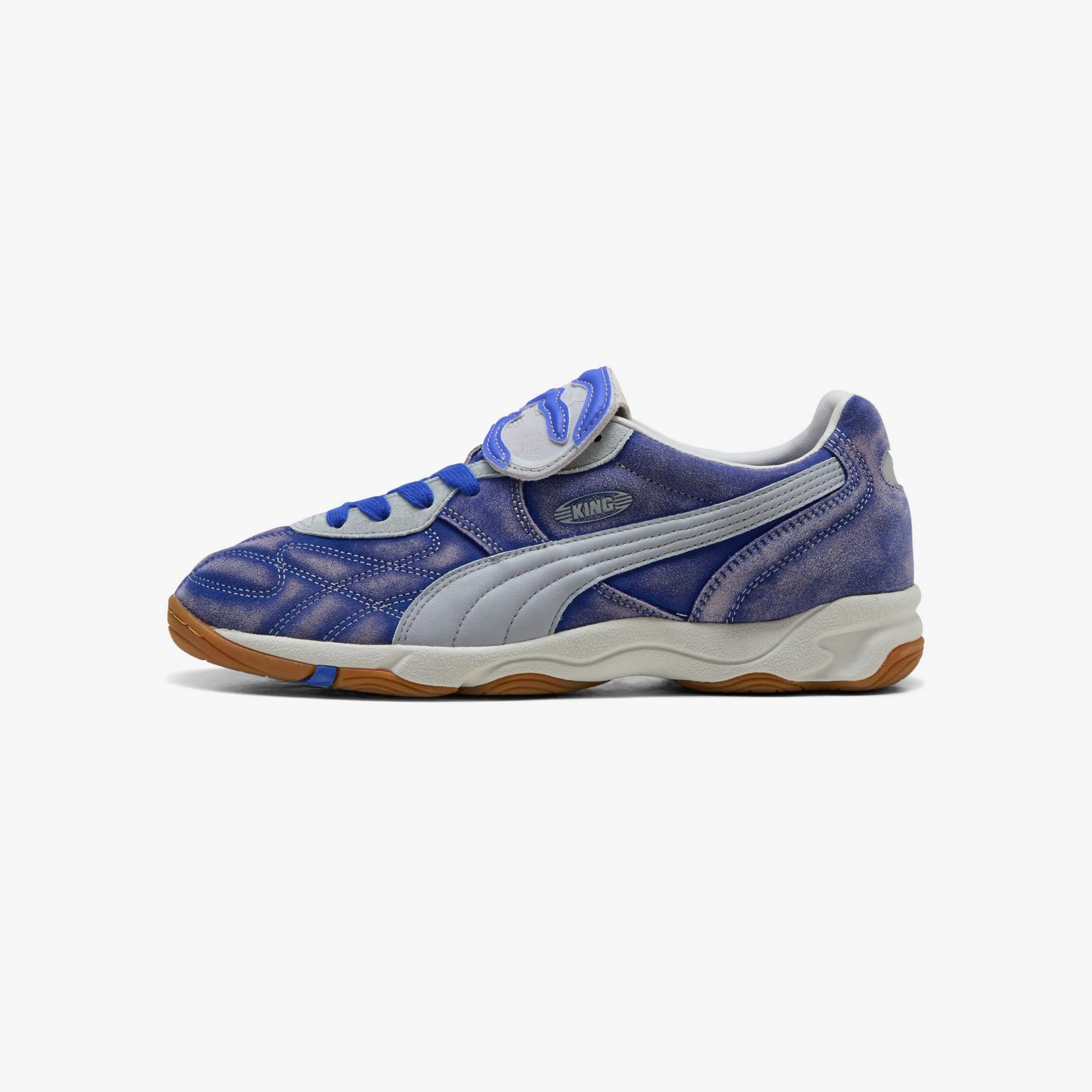 King Indoor x Kidsuper Cushioned Comfort