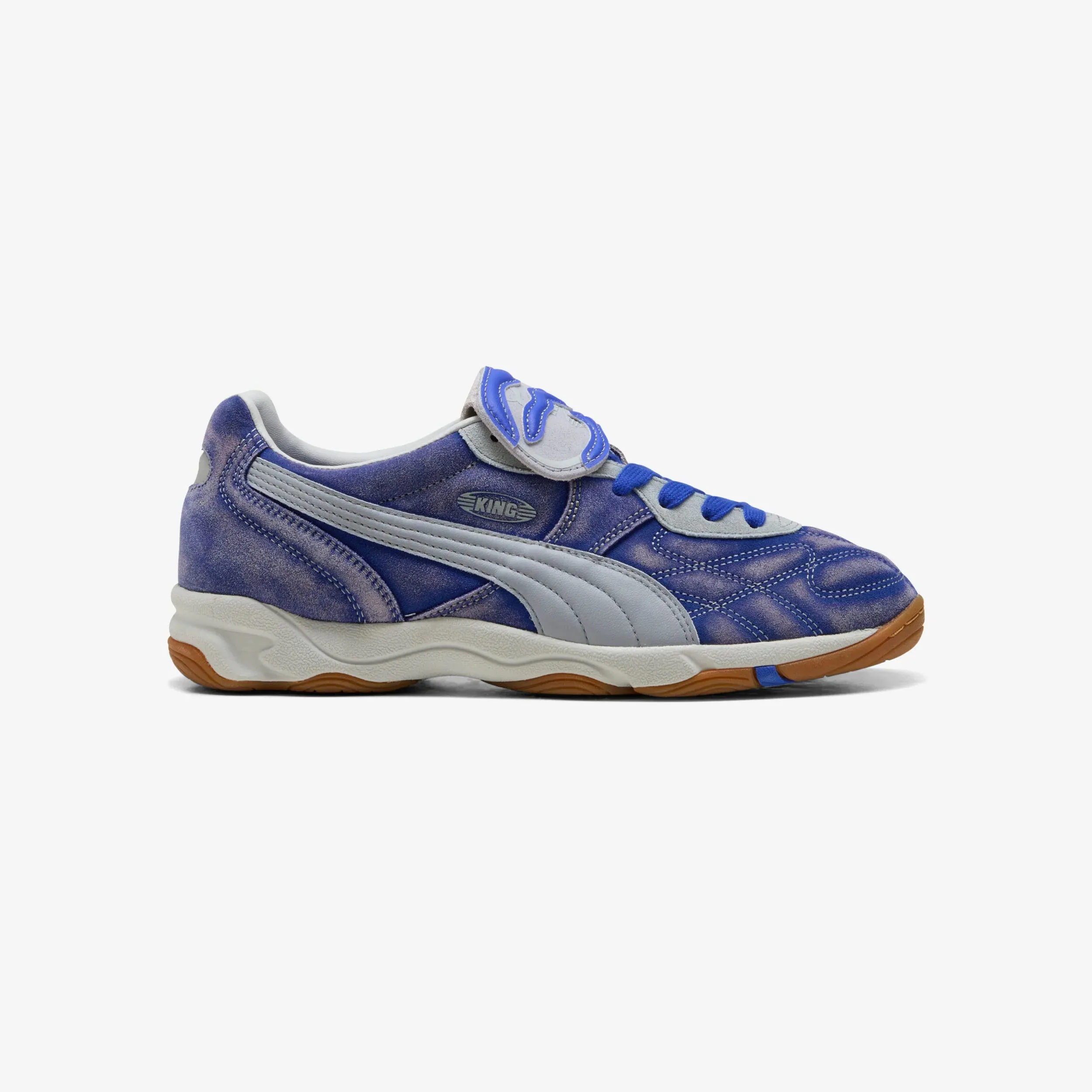 Elevated Sole Travel Flex King Indoor x Kidsuper