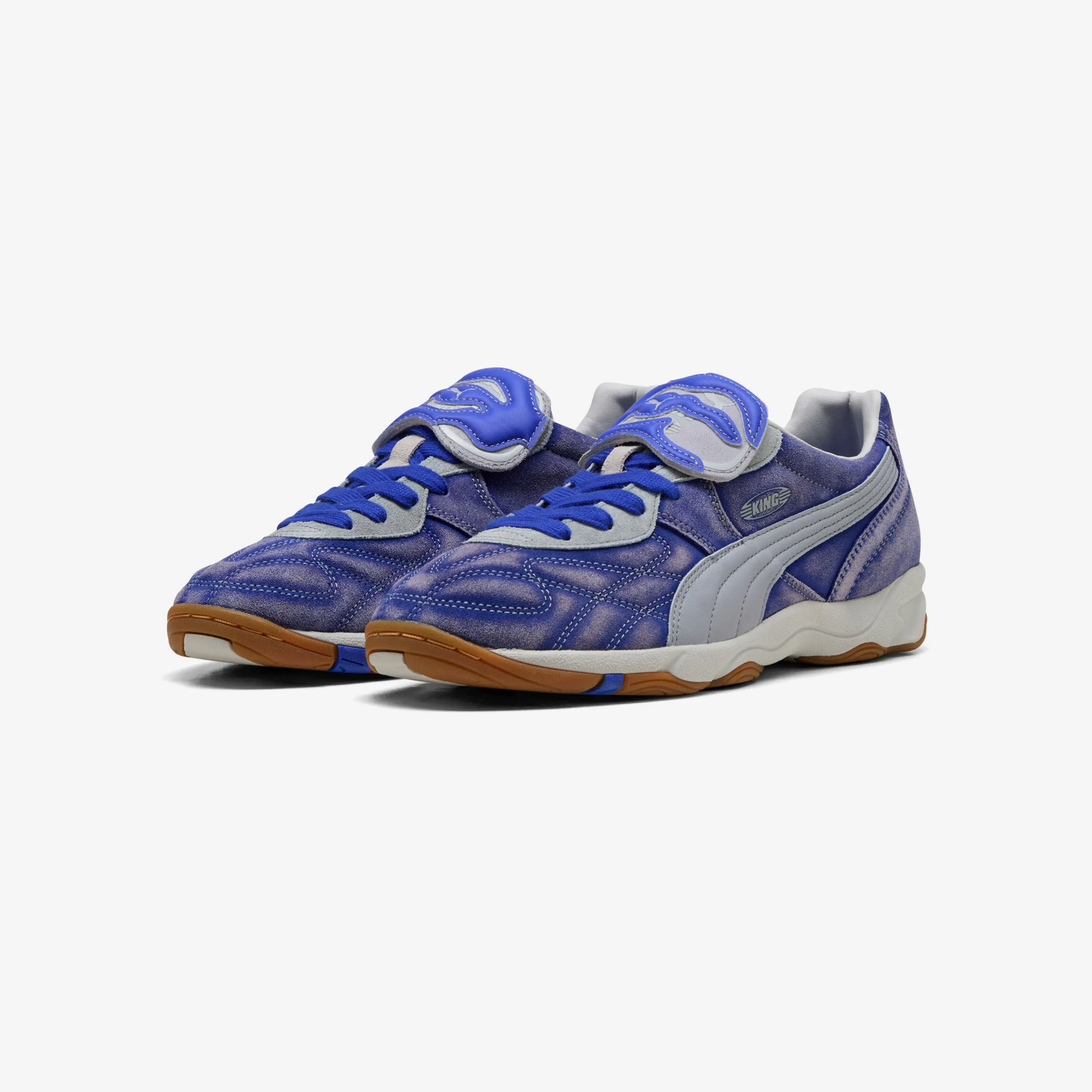 King Indoor x Kidsuper Cushioned Comfort