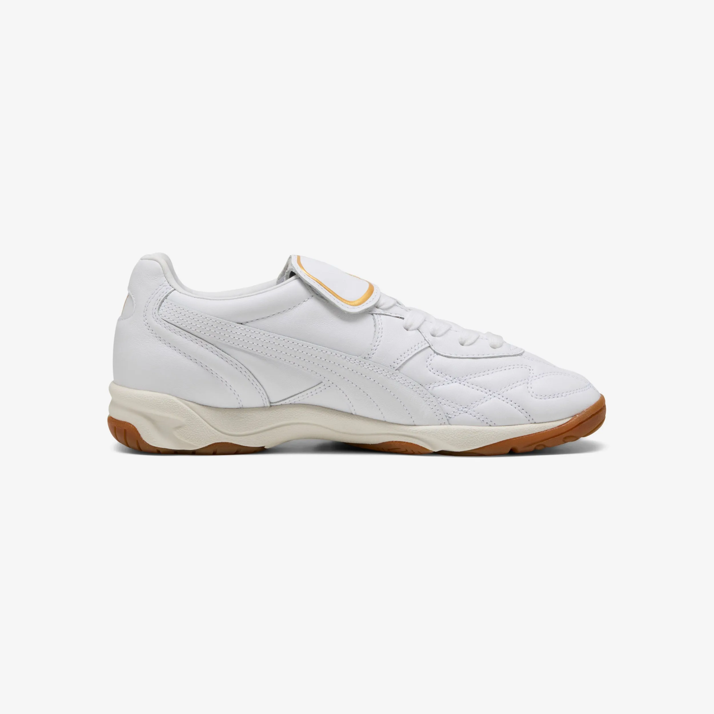 King Indoor Zero Pressure Fit