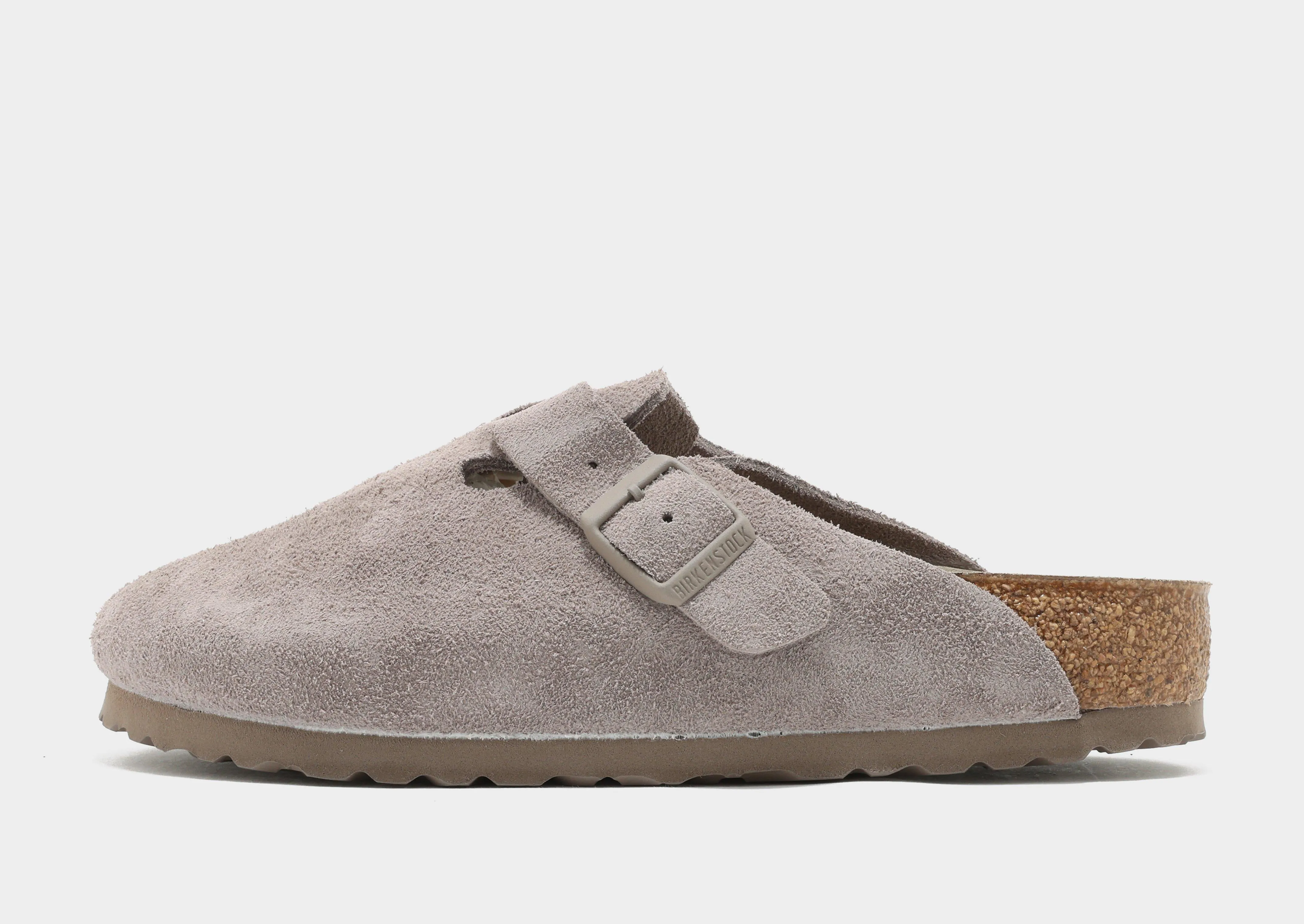 Boston LEVE Women's Adjustable Soft Neutral