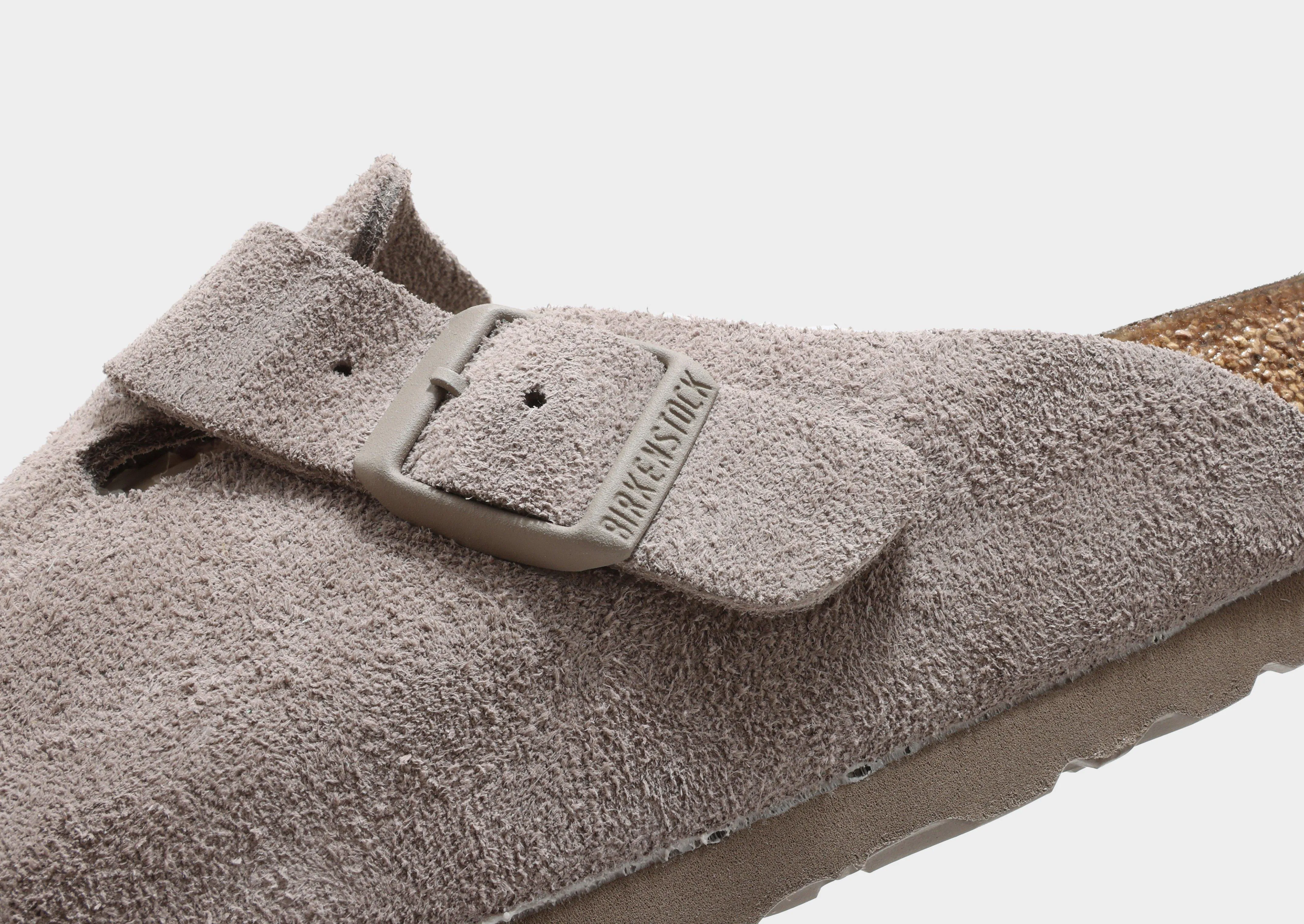 Kitten-Heel Boston LEVE Women's