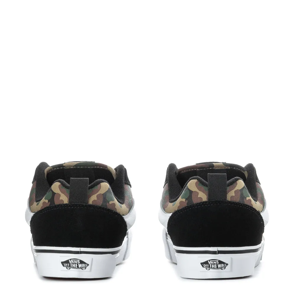Knu Skool - Mens Adventure-Ready