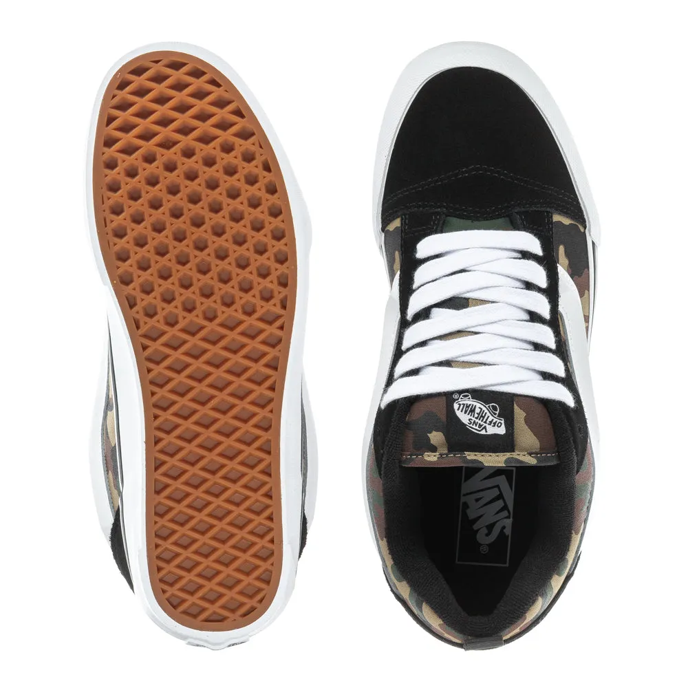 Knu Skool - Mens Adventure-Ready