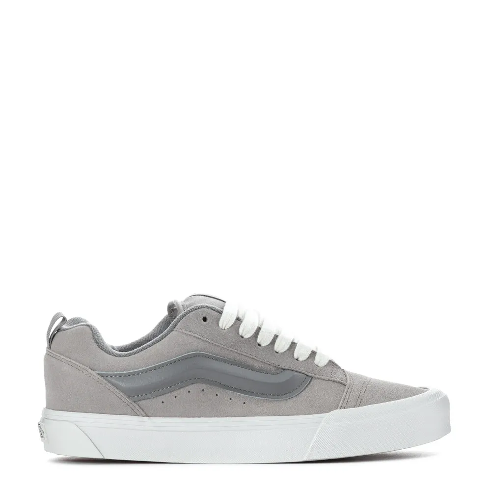 Pearl Shine Knu Skool - Mens