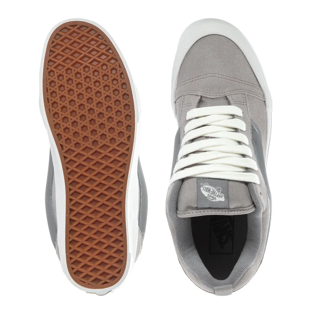 Knu Skool - Mens Chic