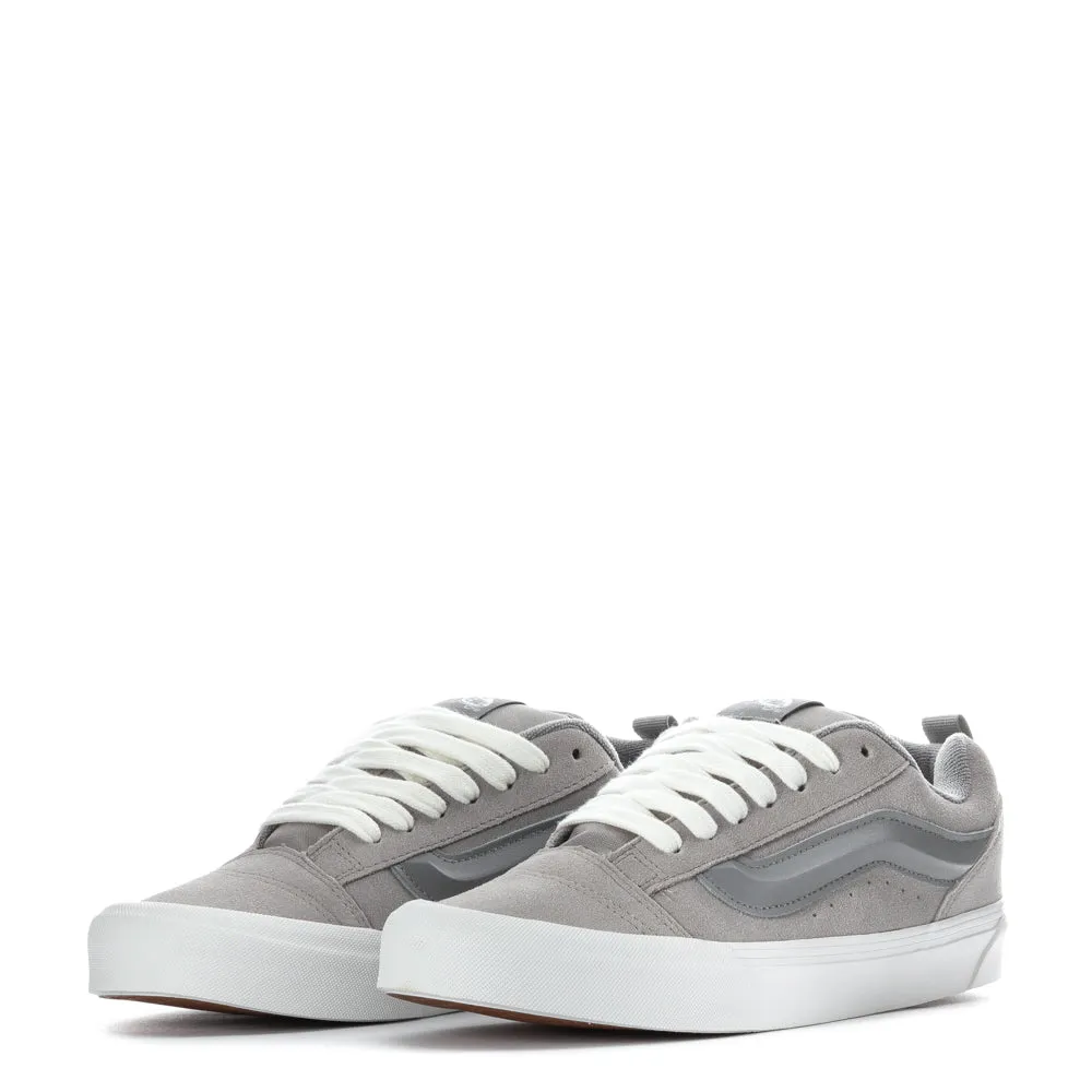 Knu Skool - Mens Chic
