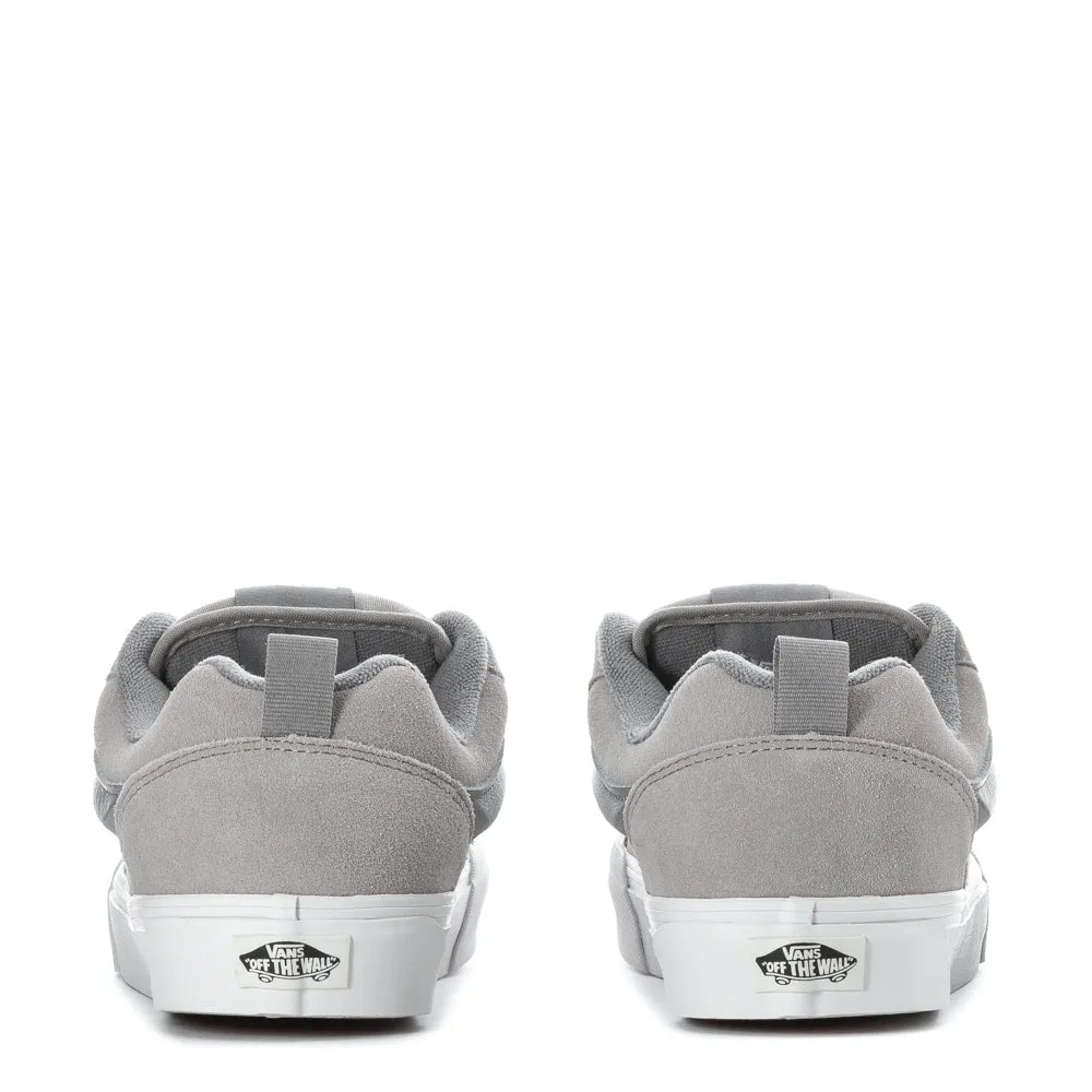 Knu Skool - Mens Chic