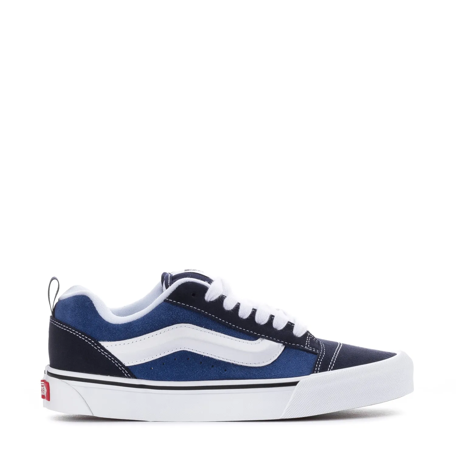 Casual Move New York Knu Skool - Mens