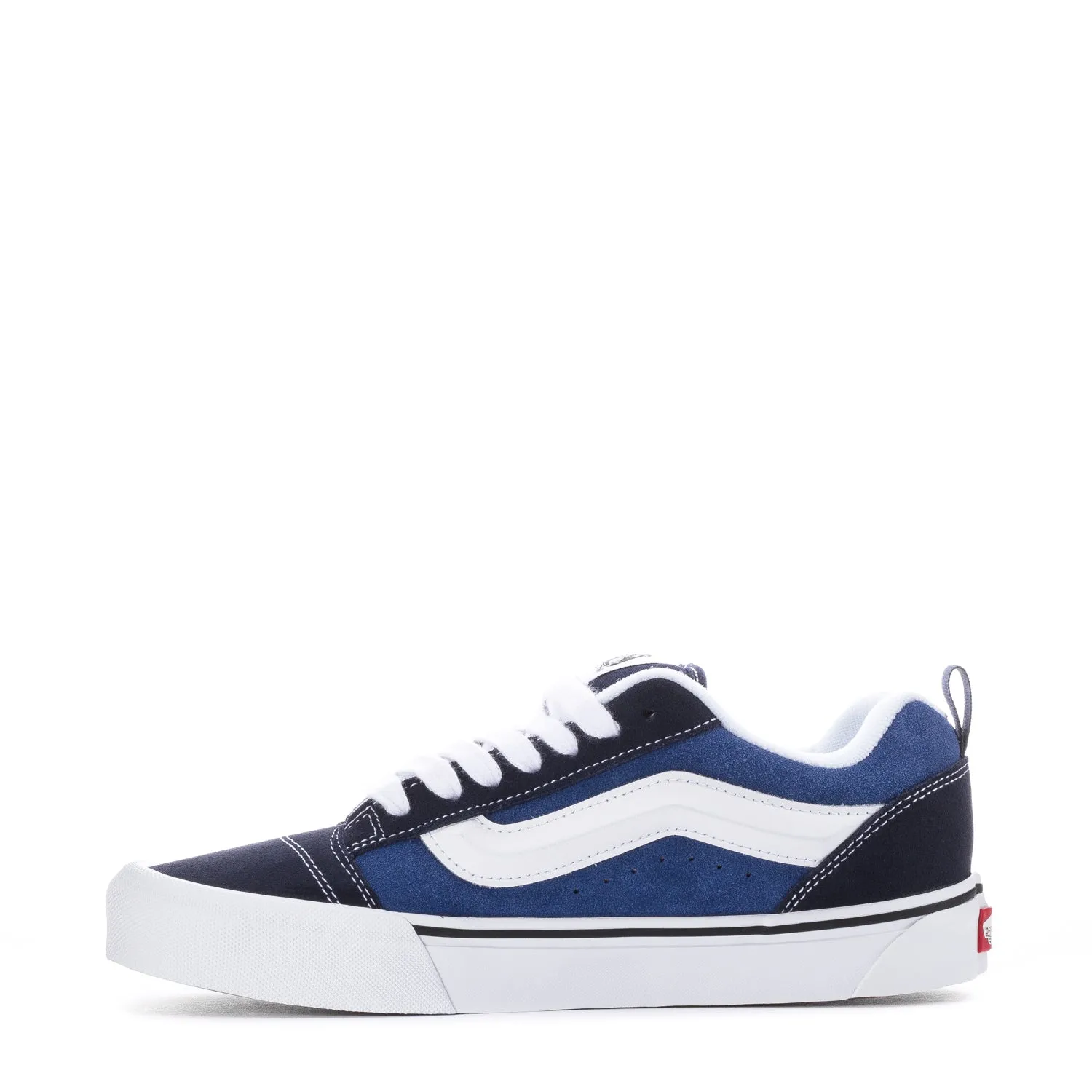 Knu Skool - Mens Fast-Step