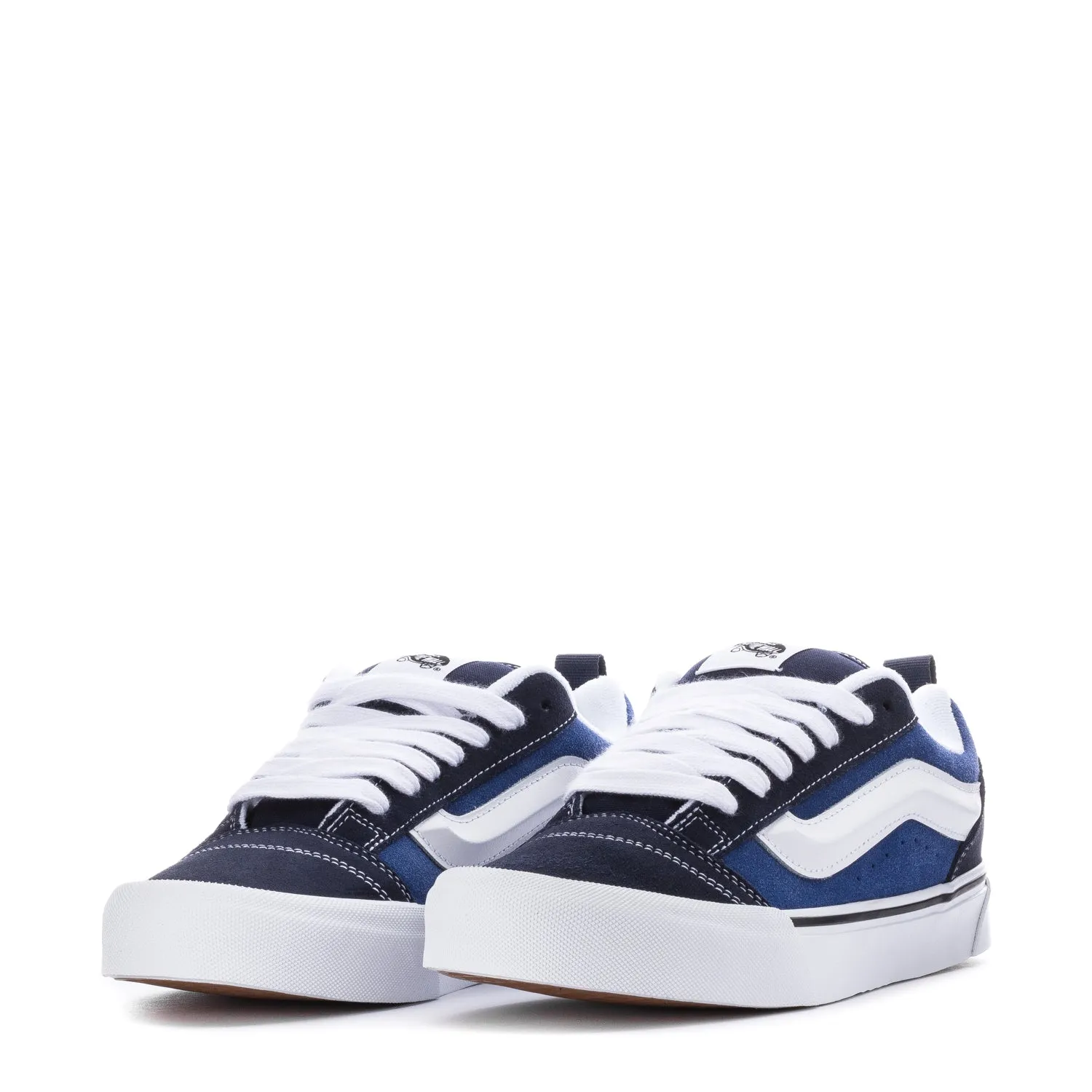 Knu Skool - Mens Fast-Step