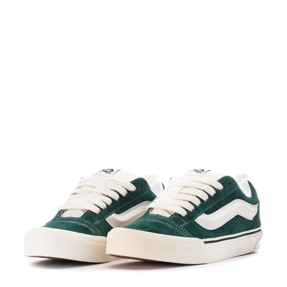 Knu Skool - Mens Heel-Supporter