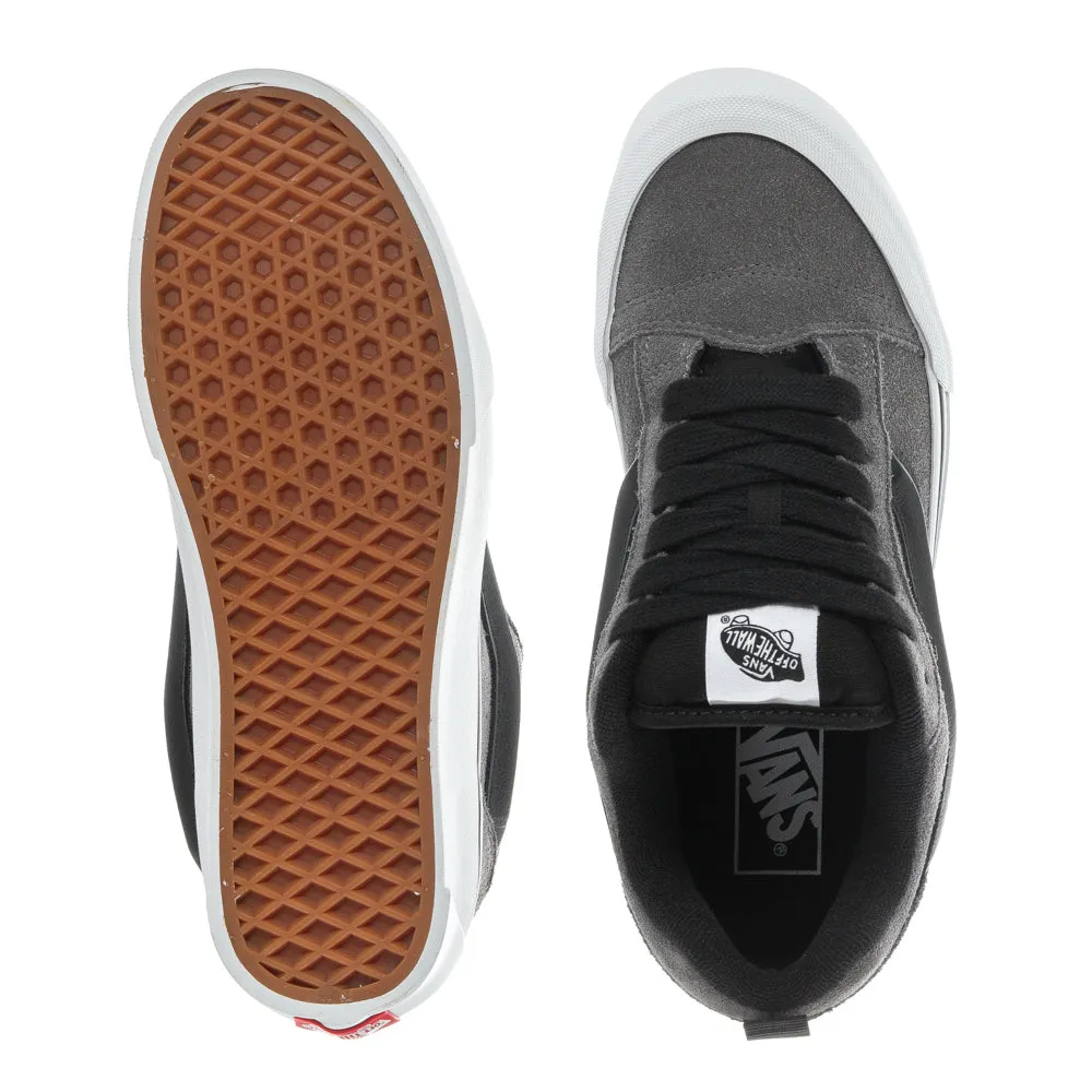 Knu Skool - Mens Minimal-Core