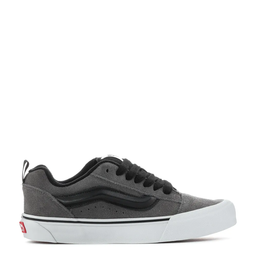 Slip Safe Knu Skool - Mens