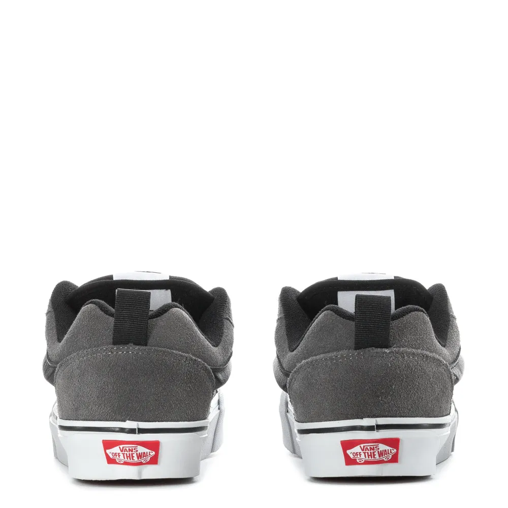 Knu Skool - Mens Minimal-Core