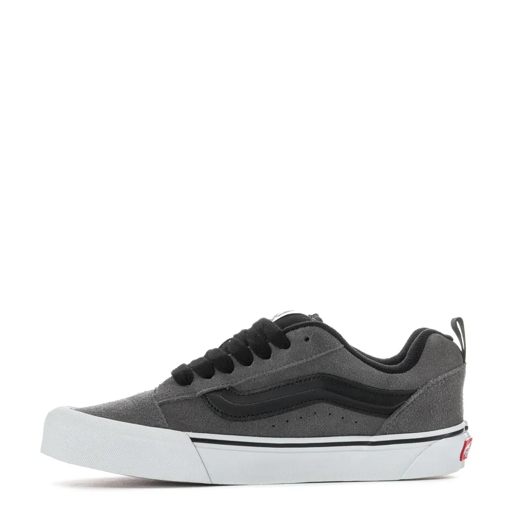 Knu Skool - Mens Minimal-Core