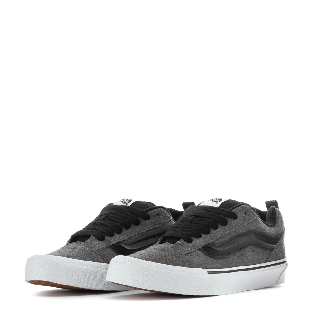 Knu Skool - Mens Minimal-Core