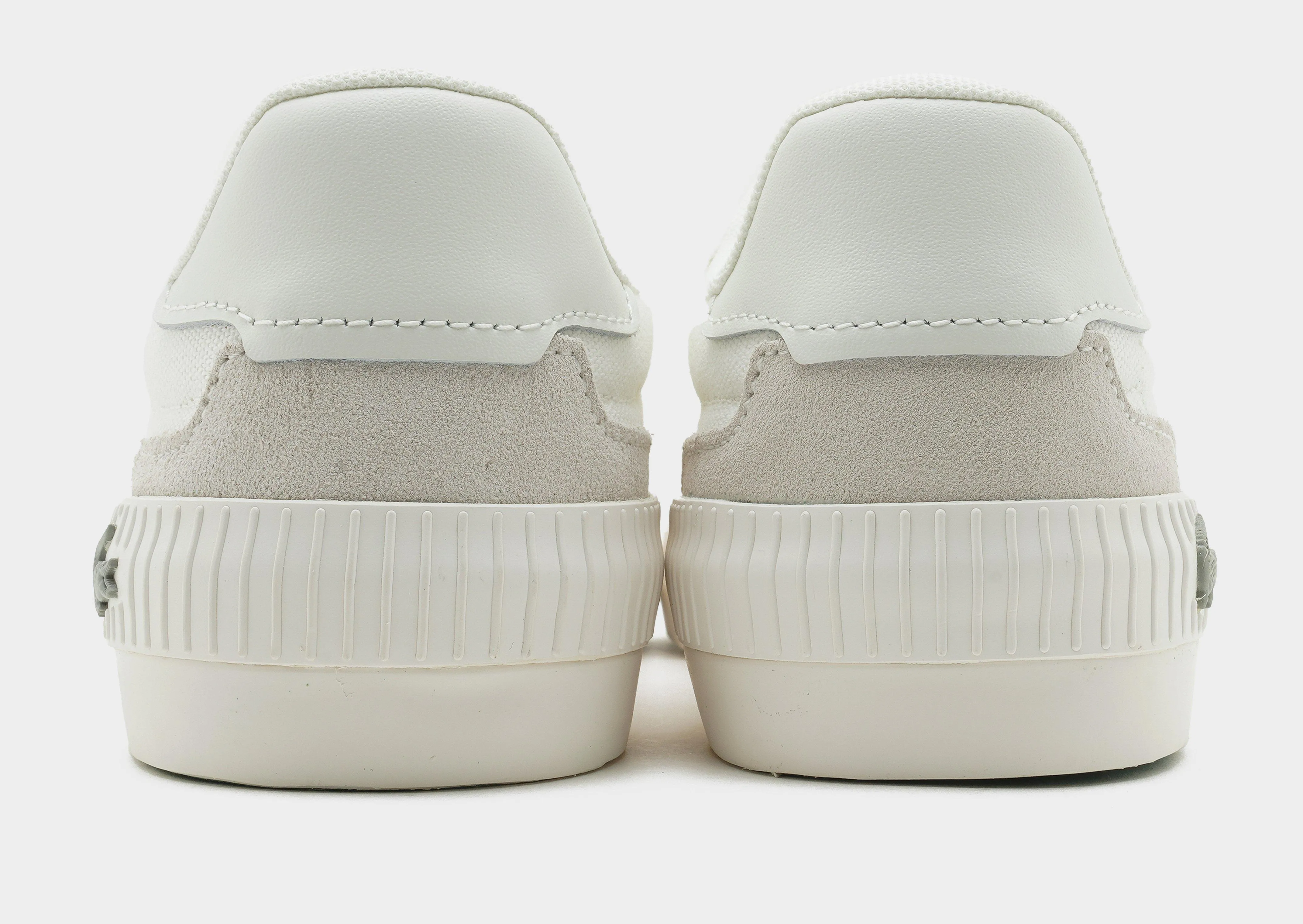 L004 Canvas Women's Weekend-Wear