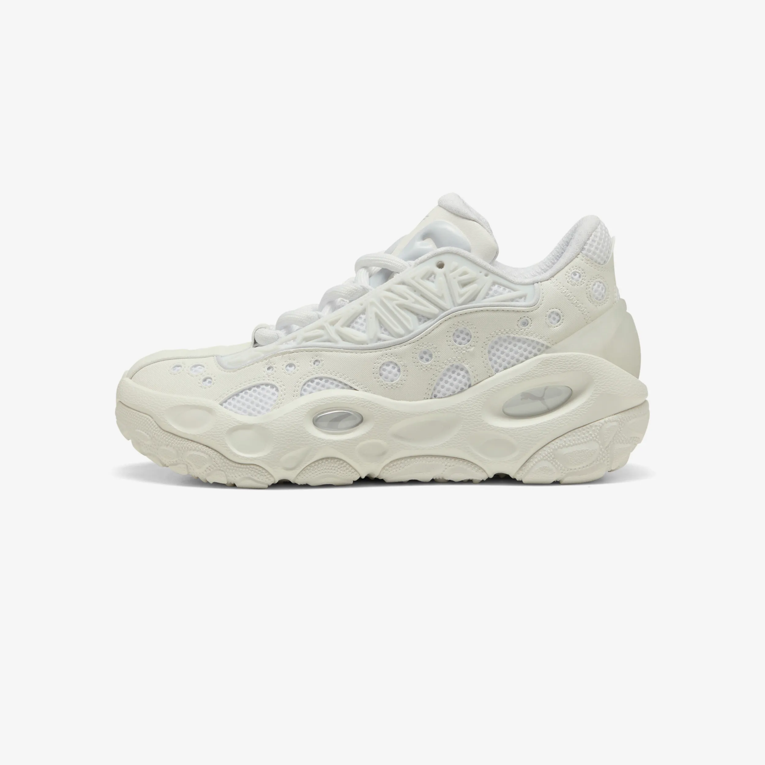 La Franc RNNR Low Weight