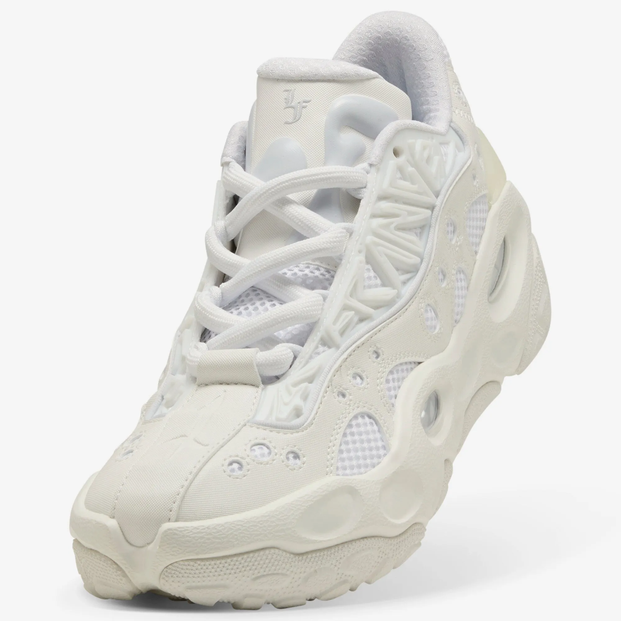 La Franc RNNR Low Weight