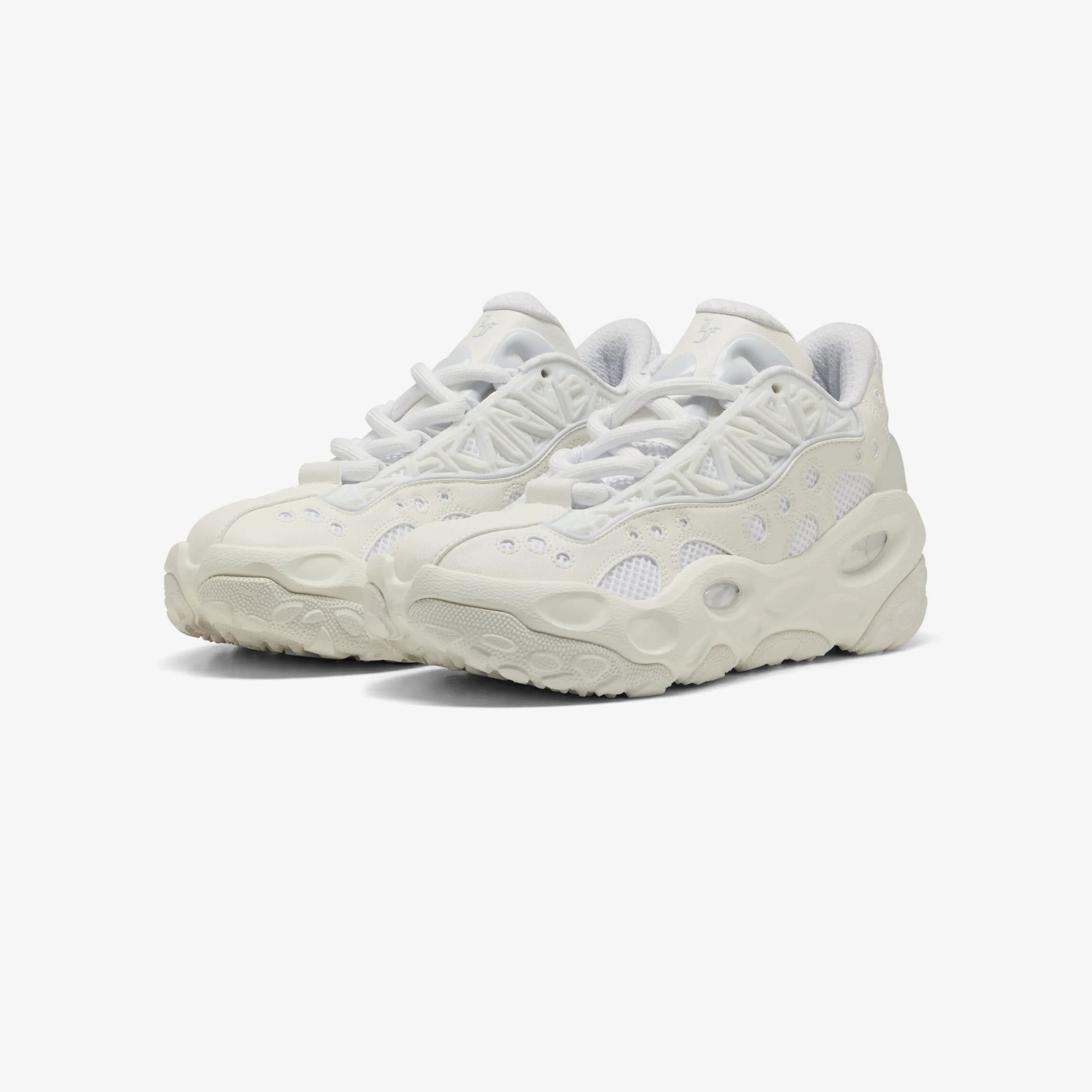 La Franc RNNR Low Weight