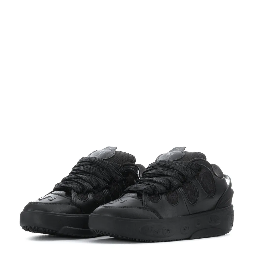La France 3x Black - Mens Quick-Move
