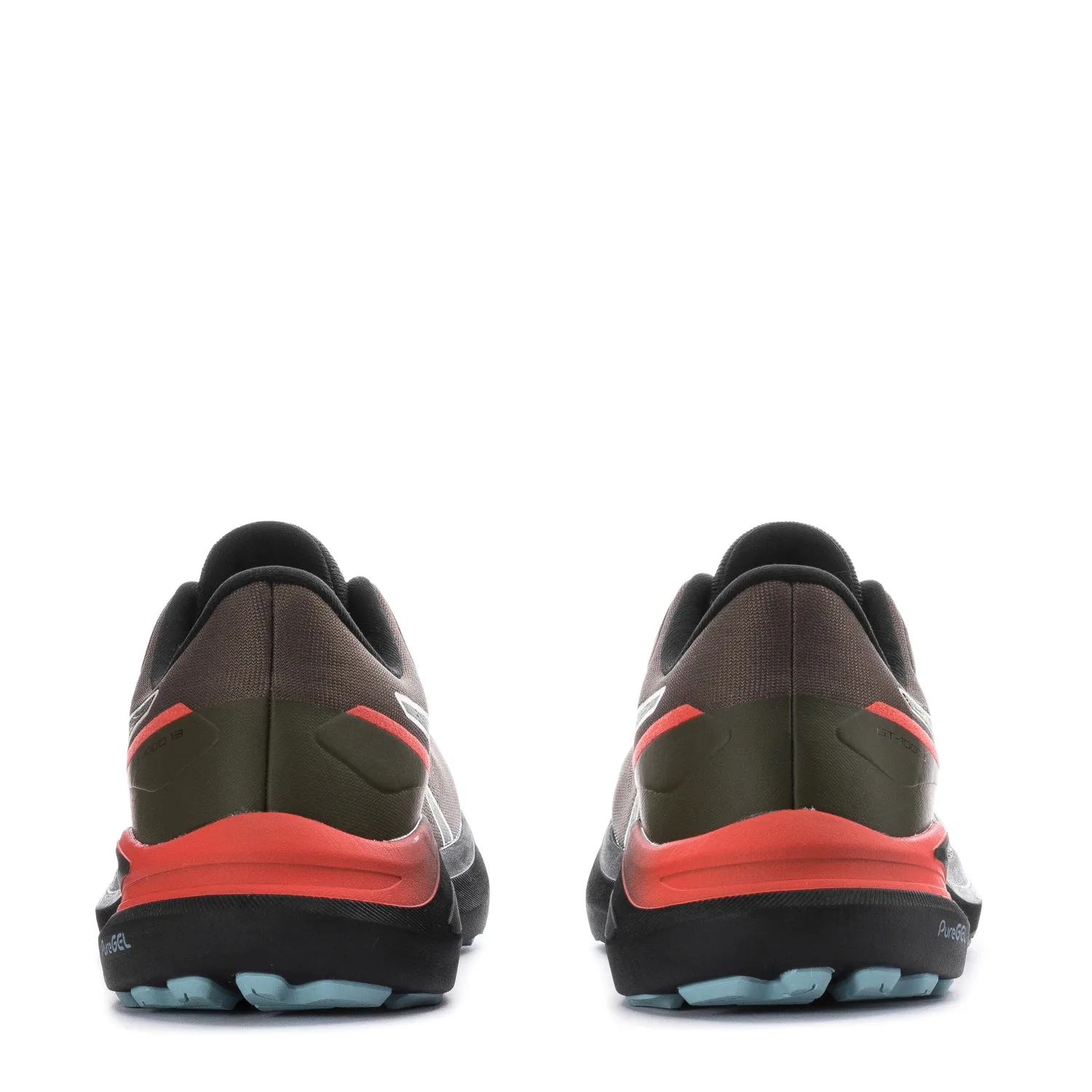Layer-Style GT-1000 13 - Mens