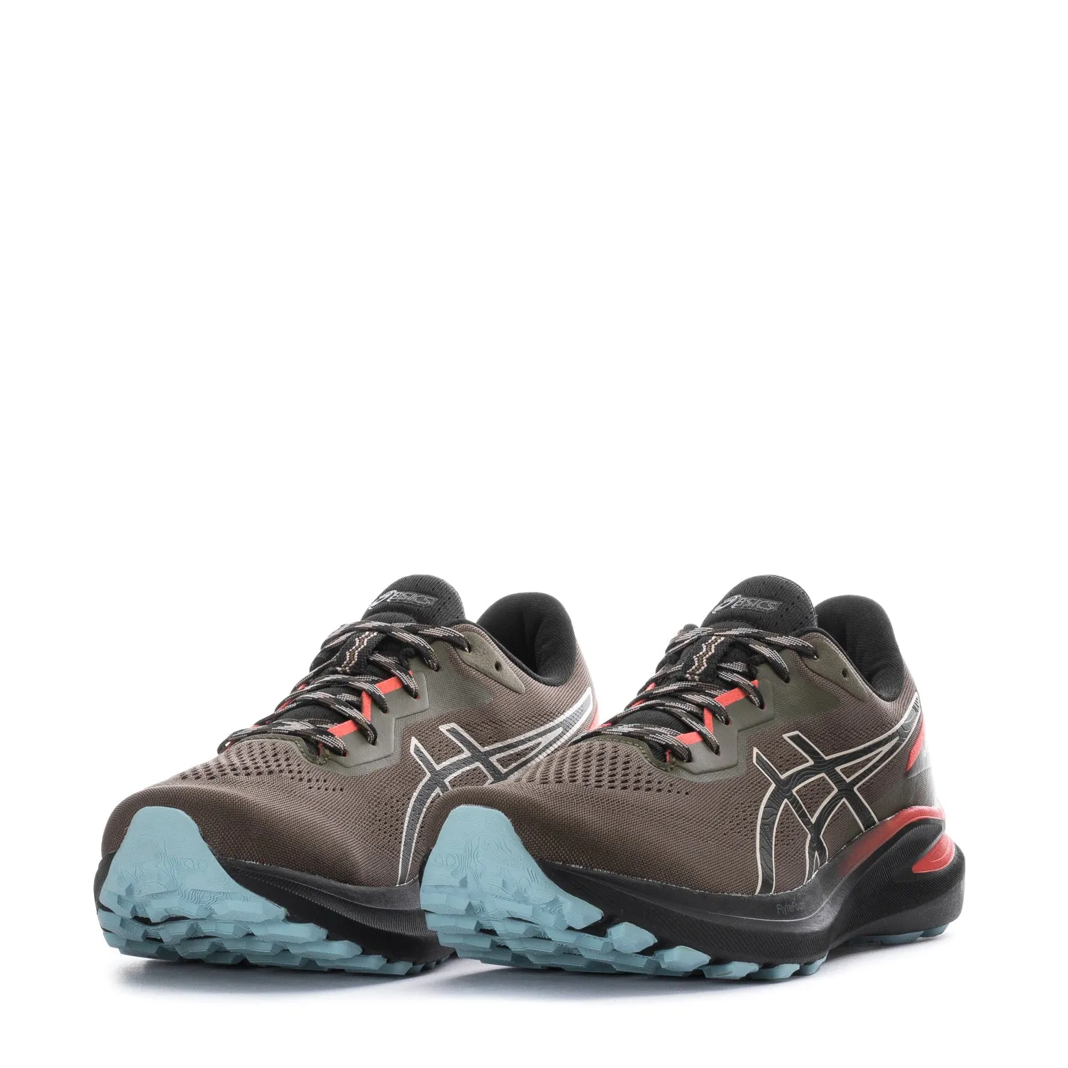 Layer-Style GT-1000 13 - Mens