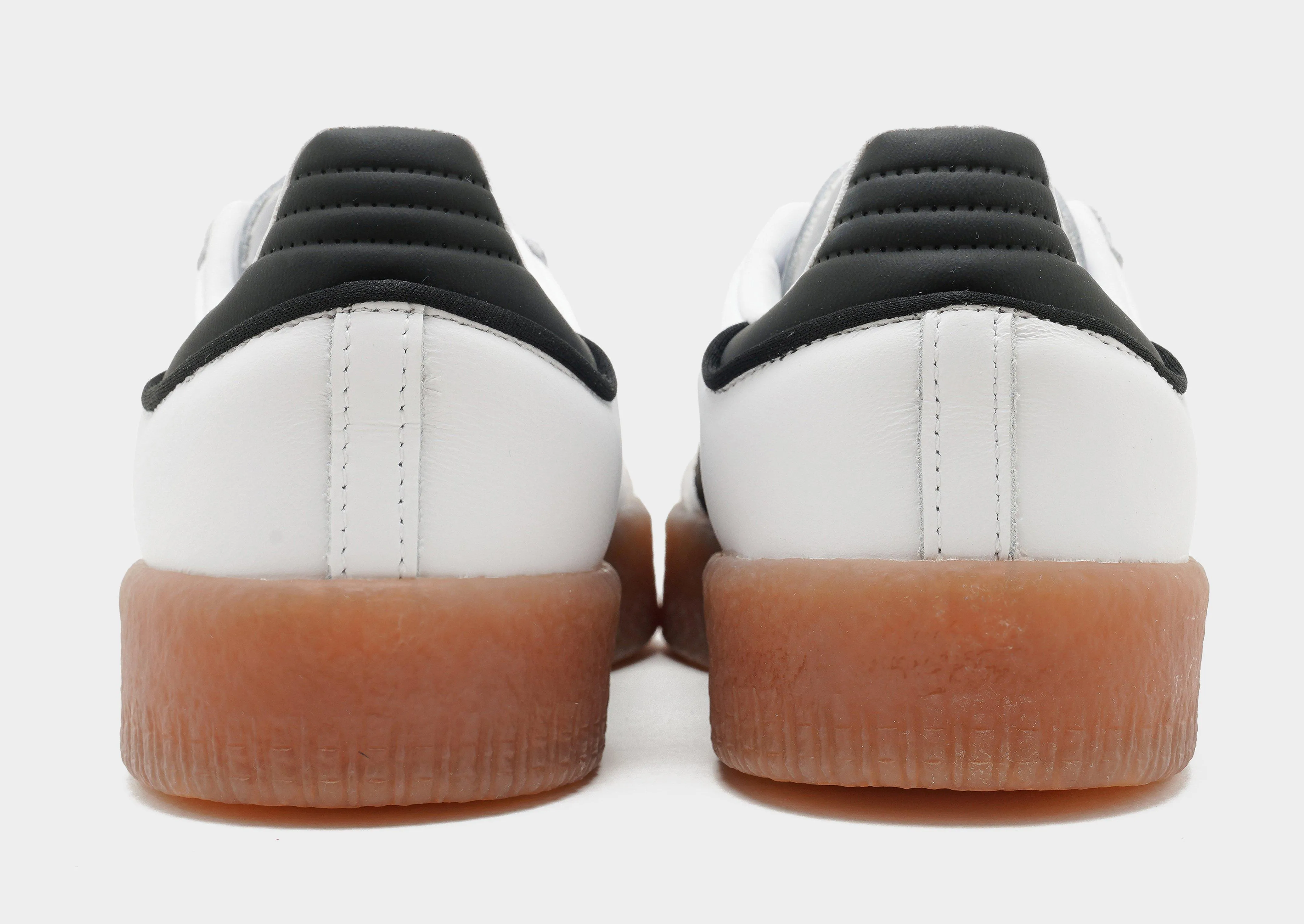 Layer-Style Sambae Women's