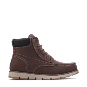 Dean Wax - Mens Bright tone Desert Cool
