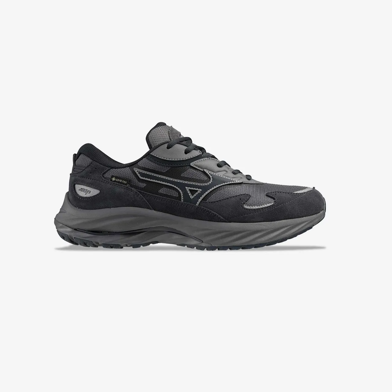 Minimal Design Wave Rider B GTX
