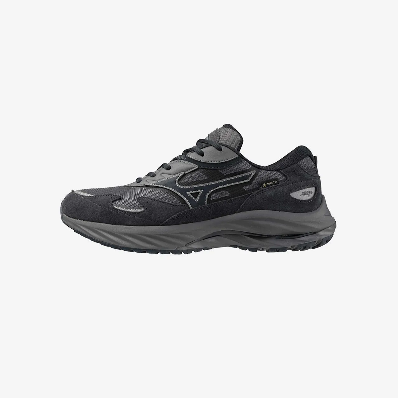 Layered Design Wave Rider B GTX