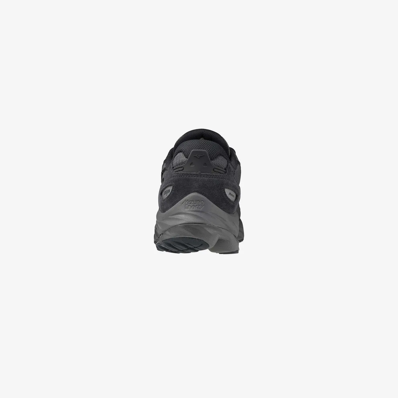 Layered Design Wave Rider B GTX