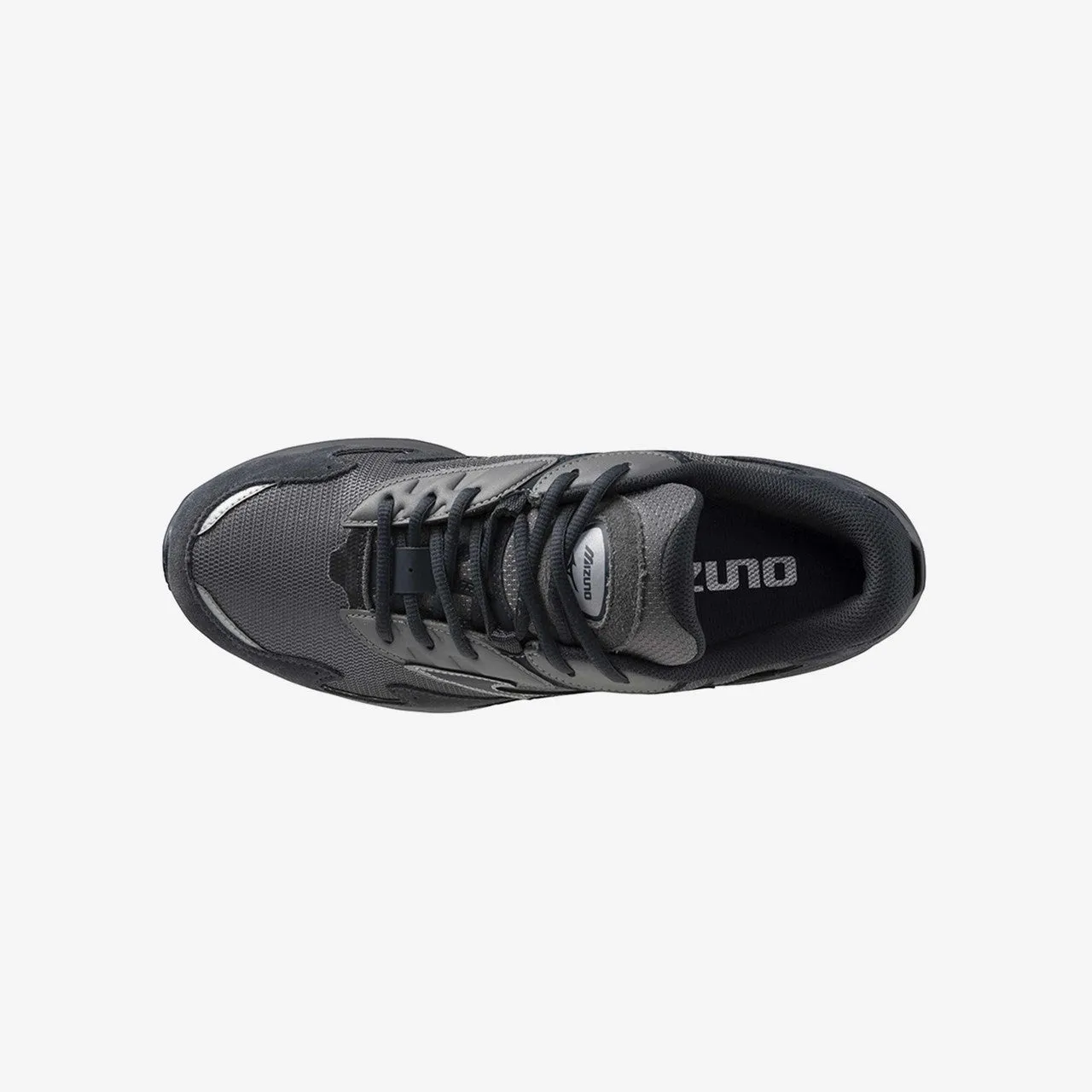 Layered Design Wave Rider B GTX